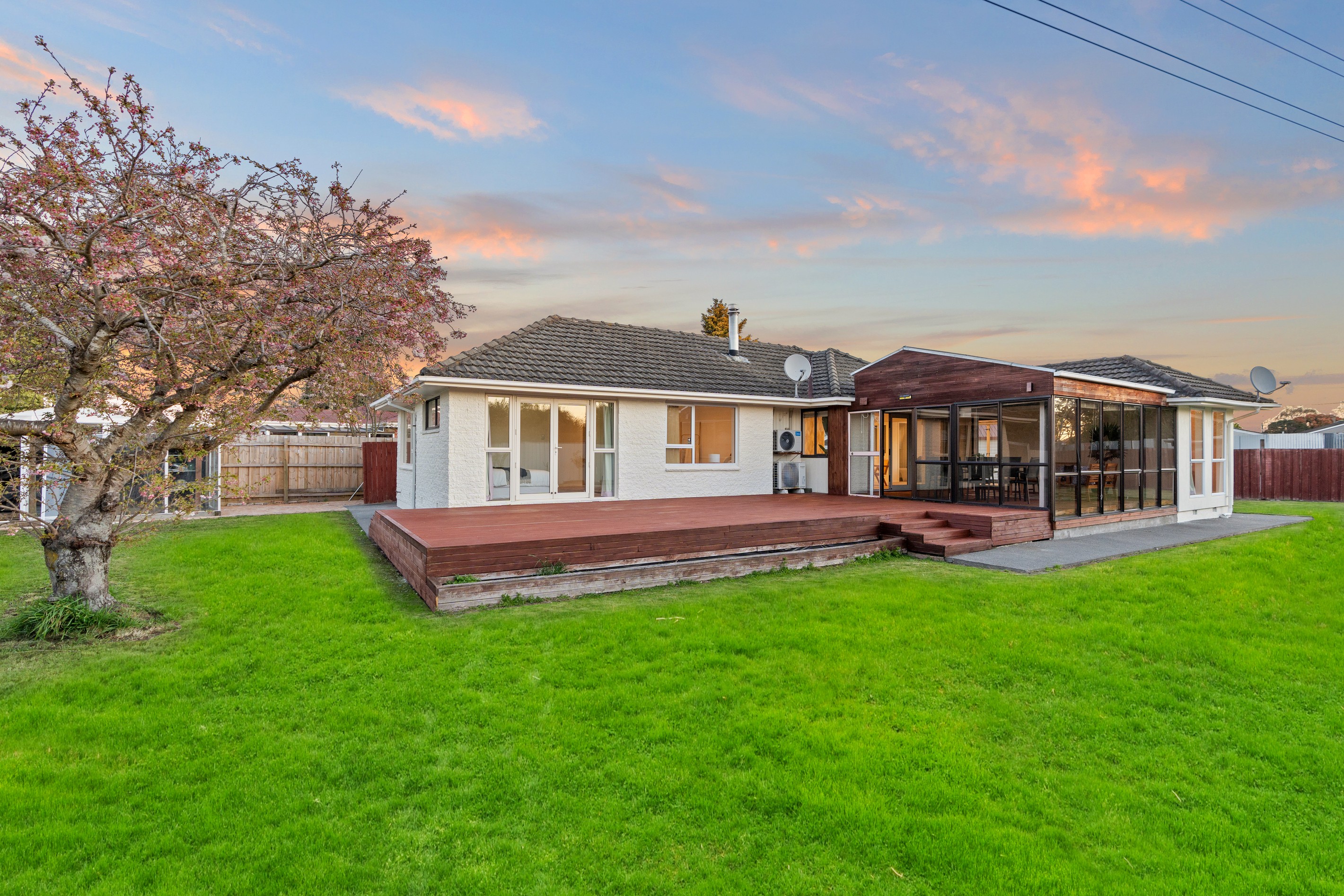 5 Midhurst Street, Bishopdale, Christchurch City