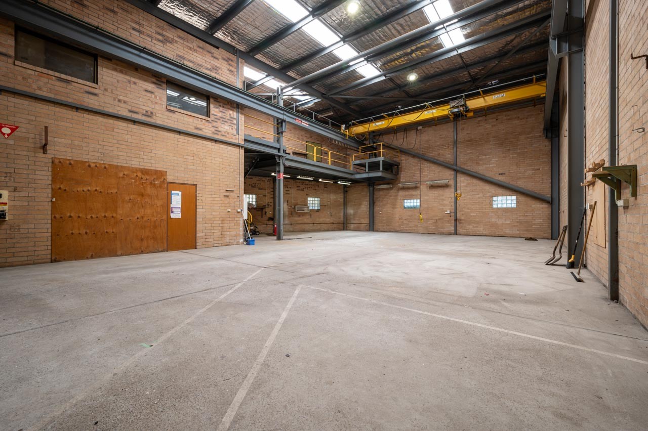 122 Cary Street, Toronto, NSW 2283