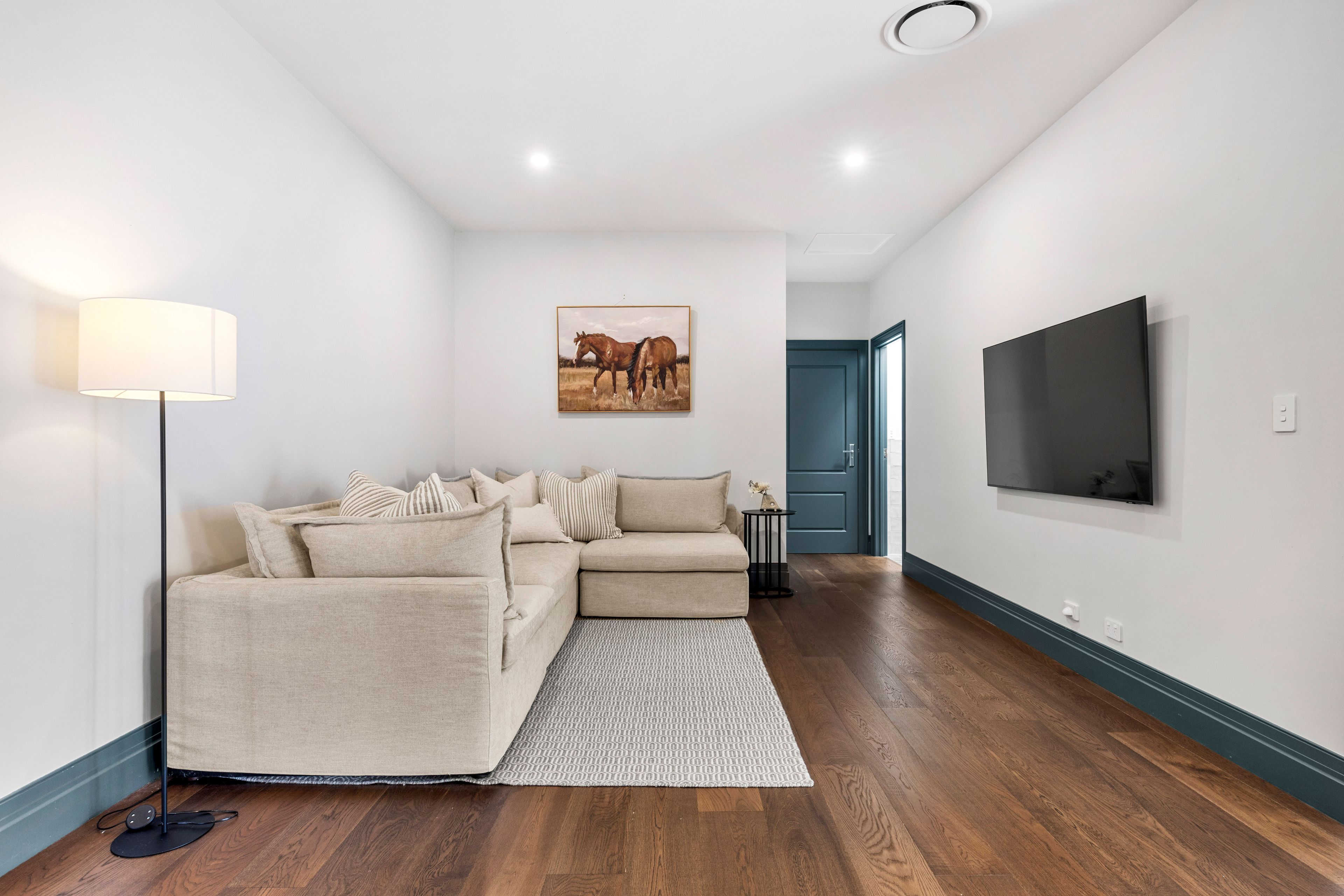 53 Parker Crescent — photo 18 of 30