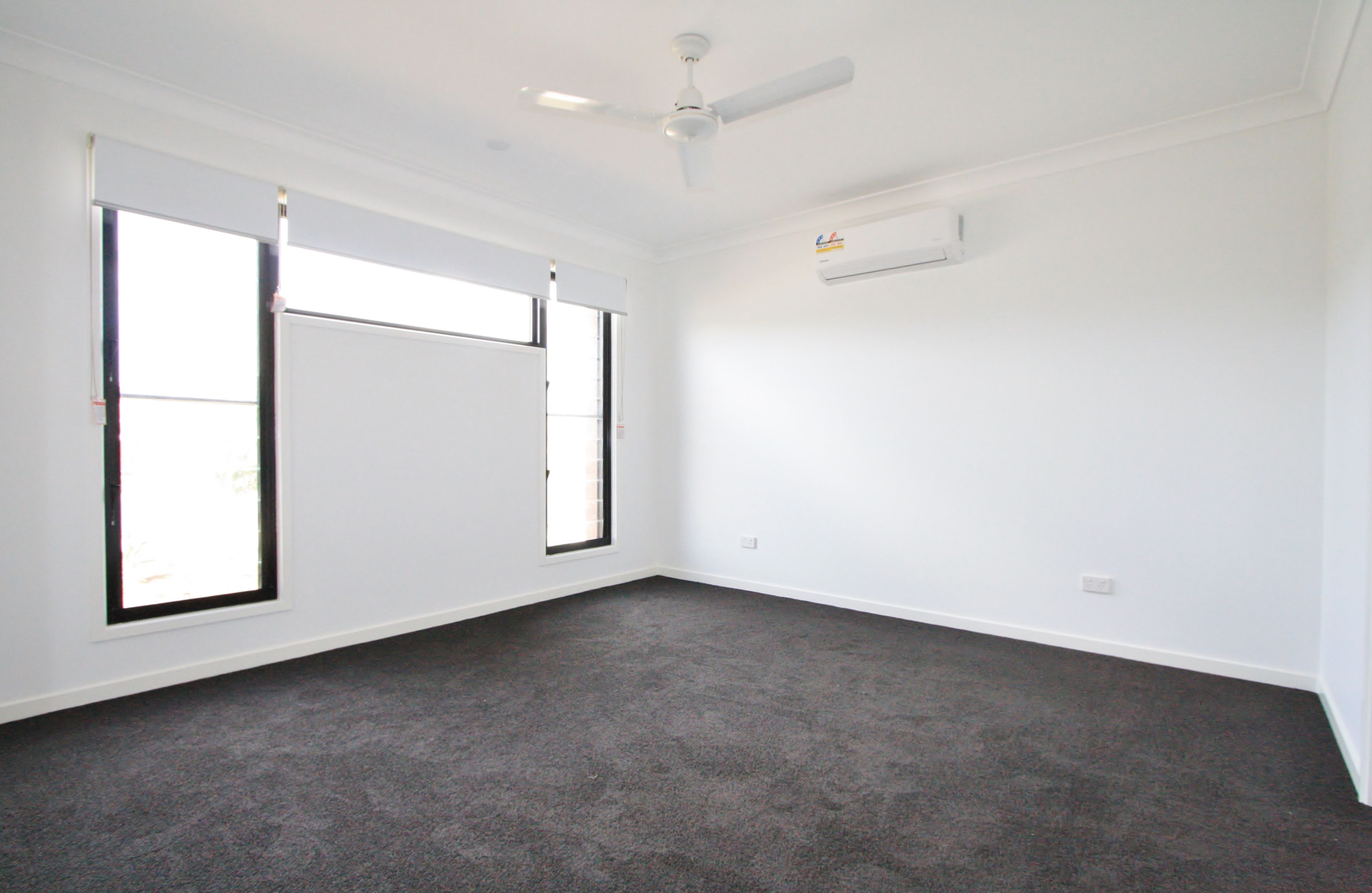 27 Augusta Boulevard, Pimpama, QLD 4209