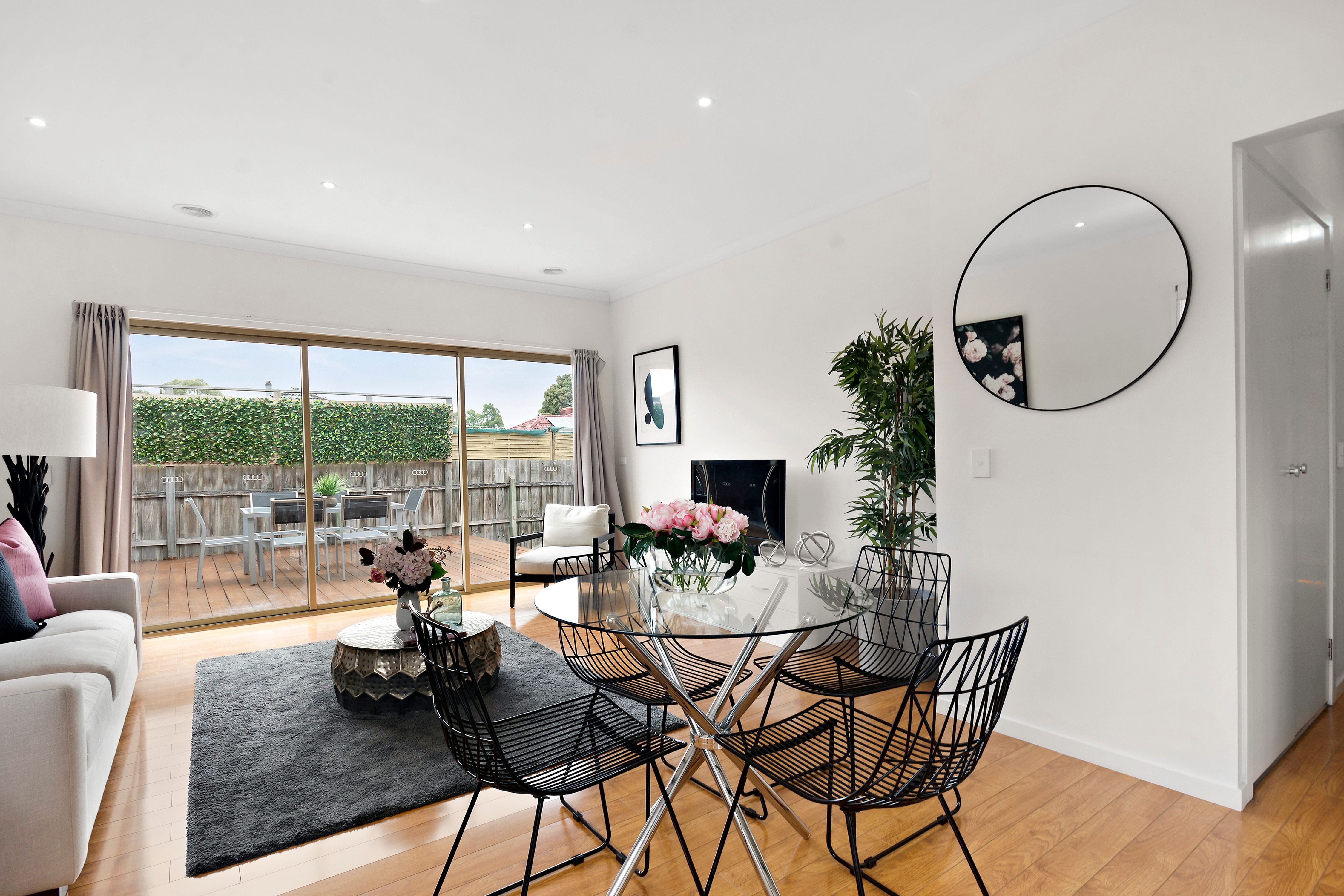 2/1 Leslie Court, Clayton South, VIC 3169