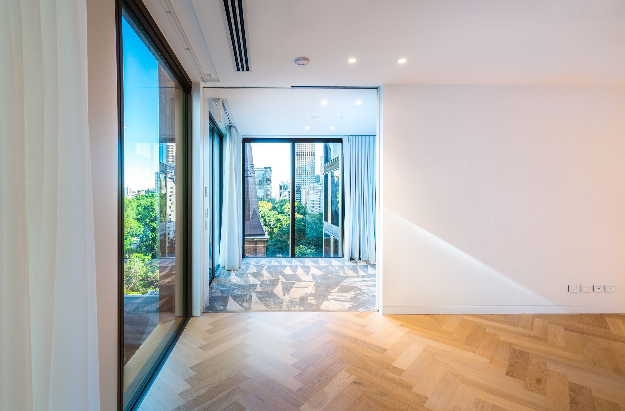 901/160 King Street, Sydney, NSW 2000