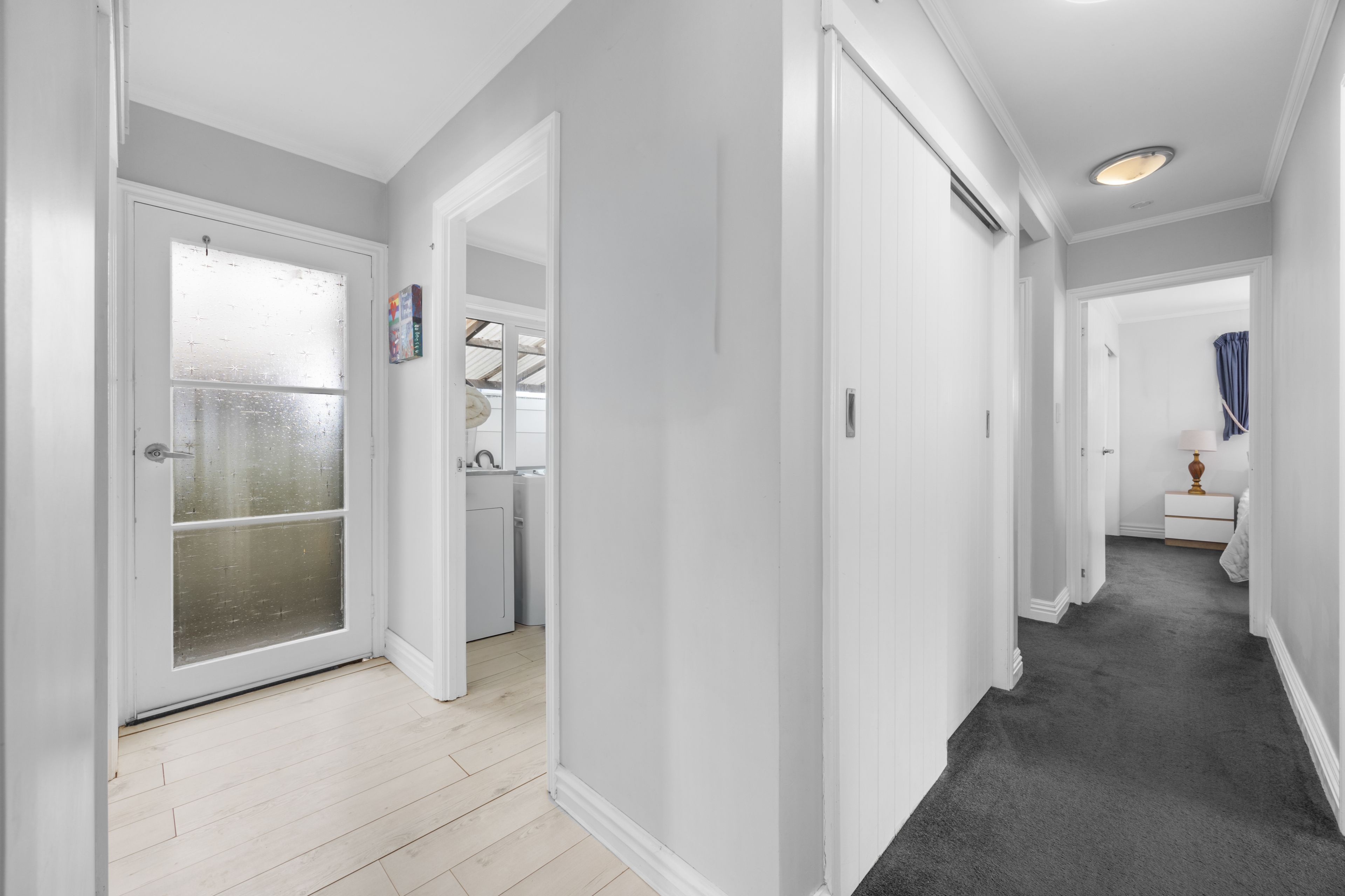 32 Taioma Crescent, Te Atatu Peninsula, Waitakere City