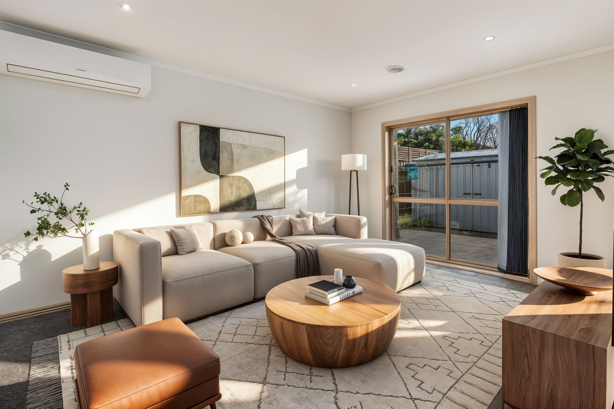 1/14 Acheron Crescent — photo from Ray White Werribee