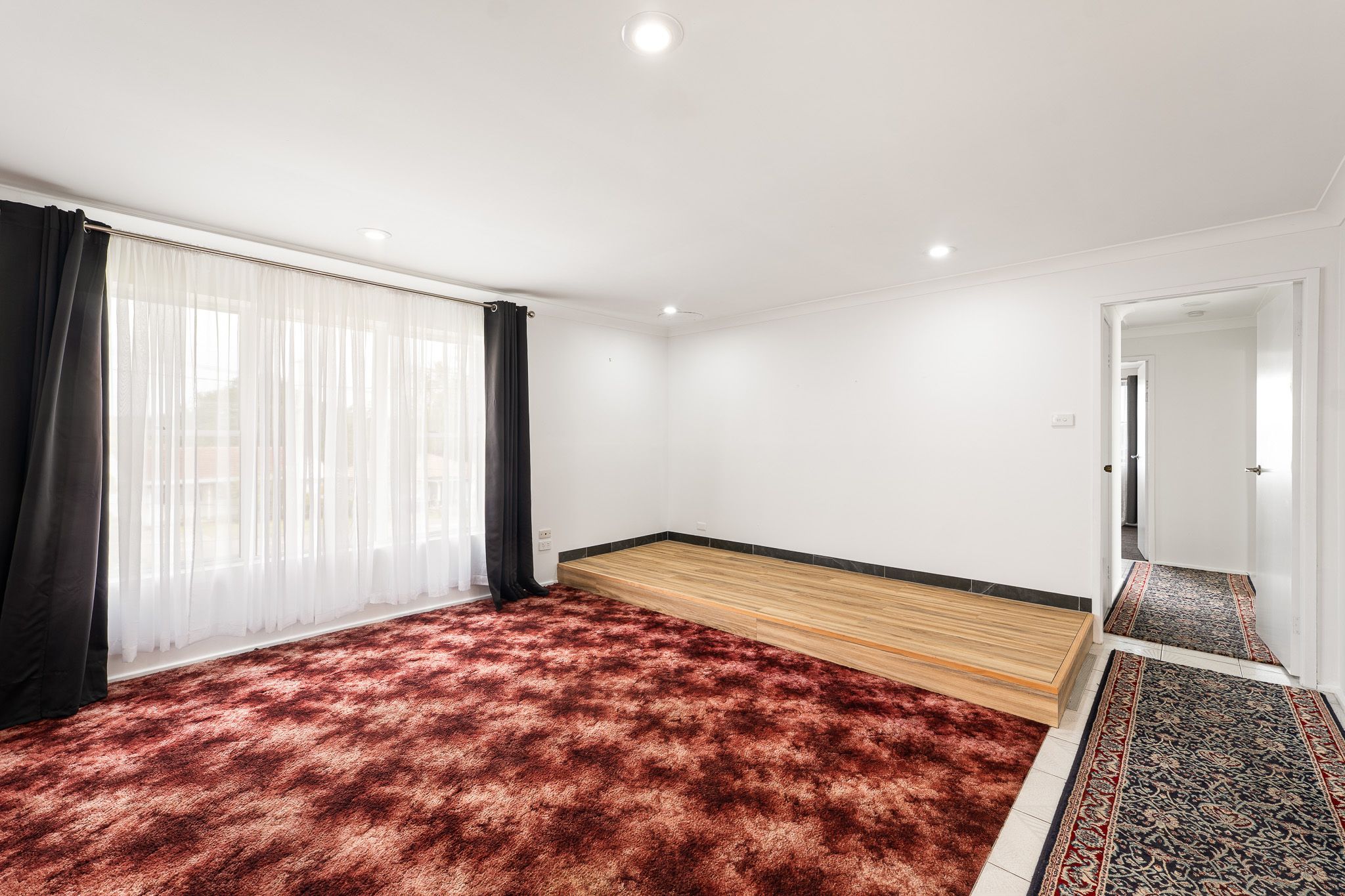 54 Adelaide Street — photo 15 of 30