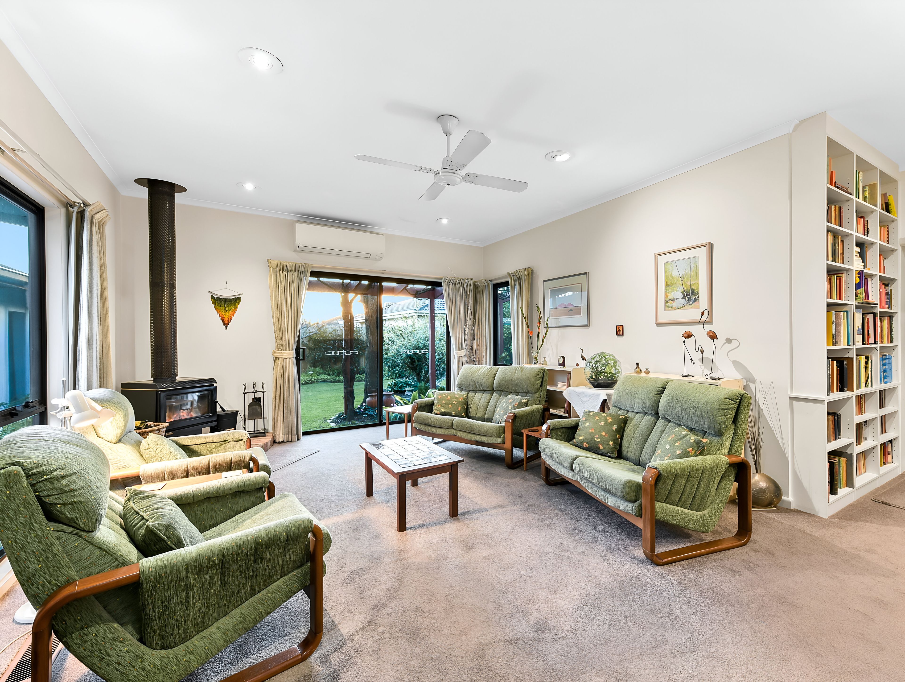 9 Dover Street, Oakleigh East, VIC 3166