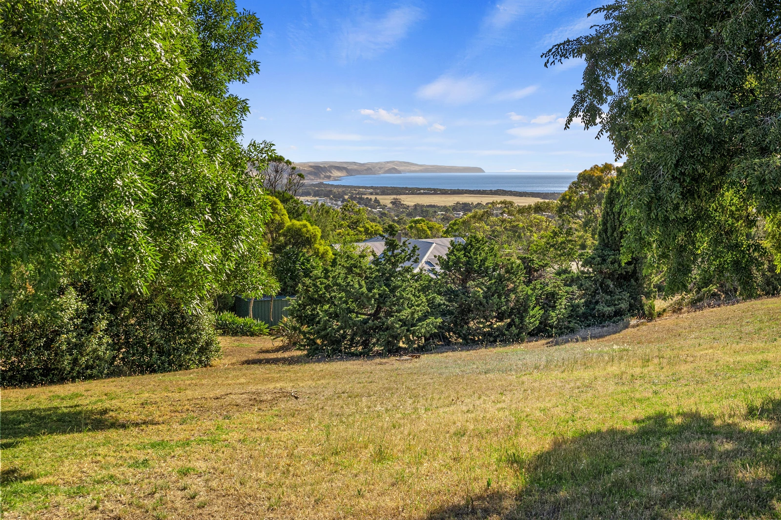 8 Seaview Crescent, Normanville, SA 5204
