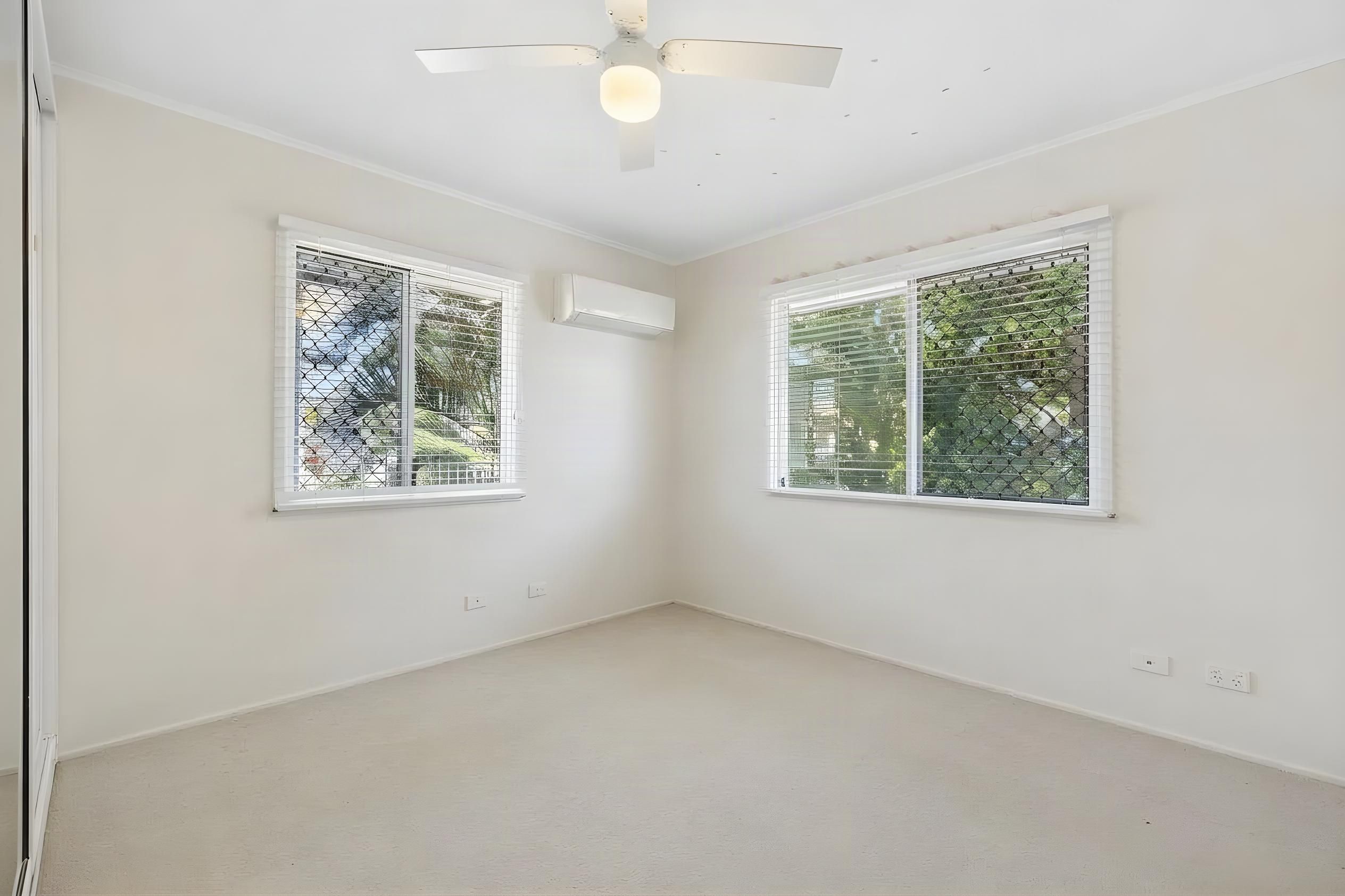 11 Colthorpe Street — photo 14 of 24