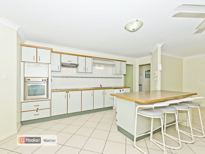 46 Jagora Drive, Albany Creek, QLD 4035