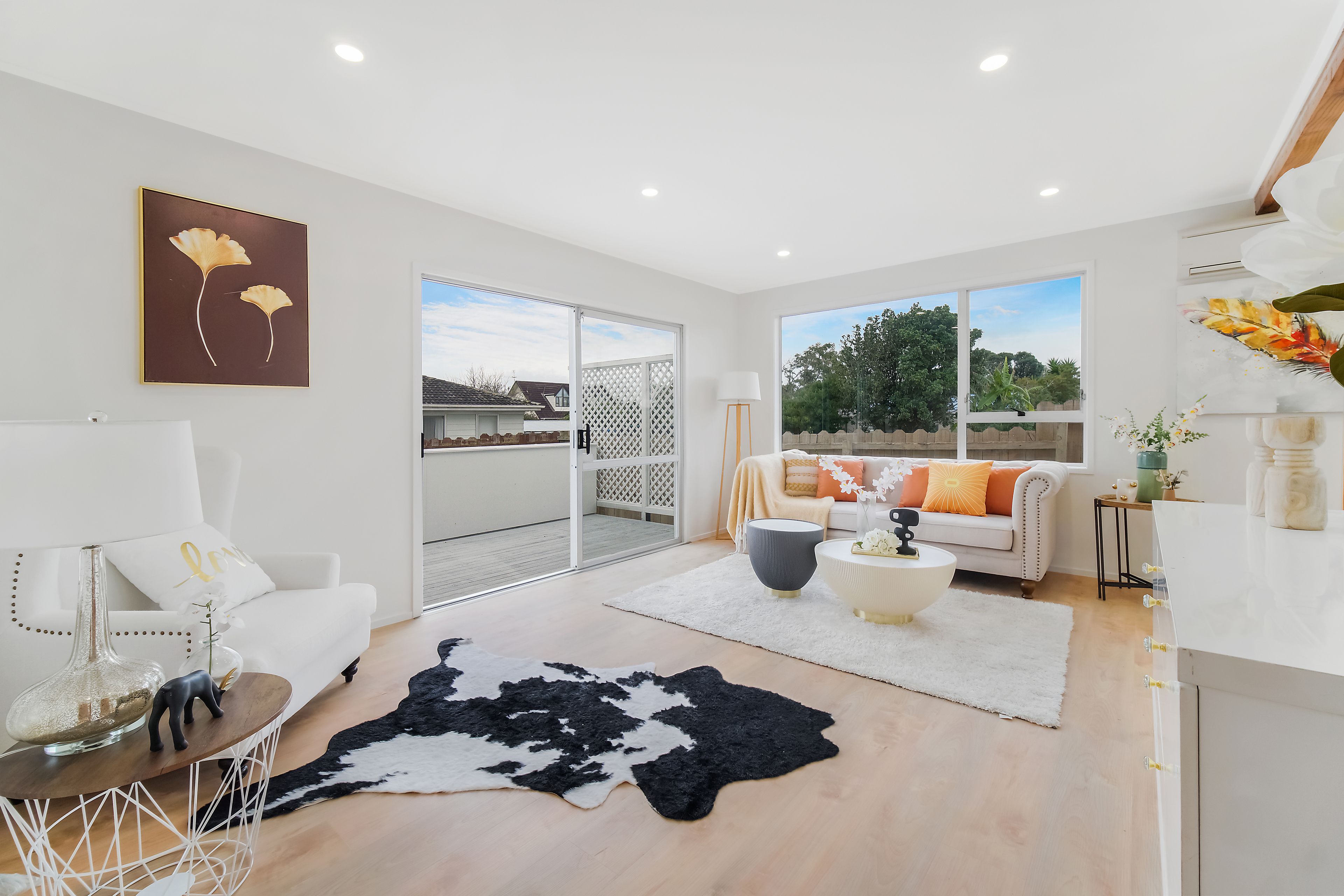 22 Adel Place, Weymouth, Manukau City