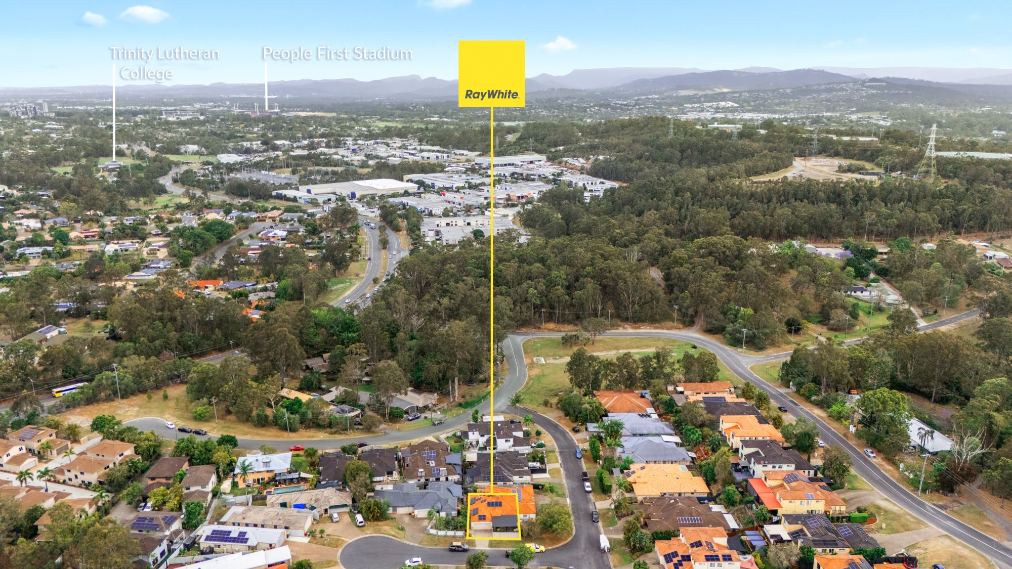 1/1 Jayden Place, Molendinar, QLD 4214