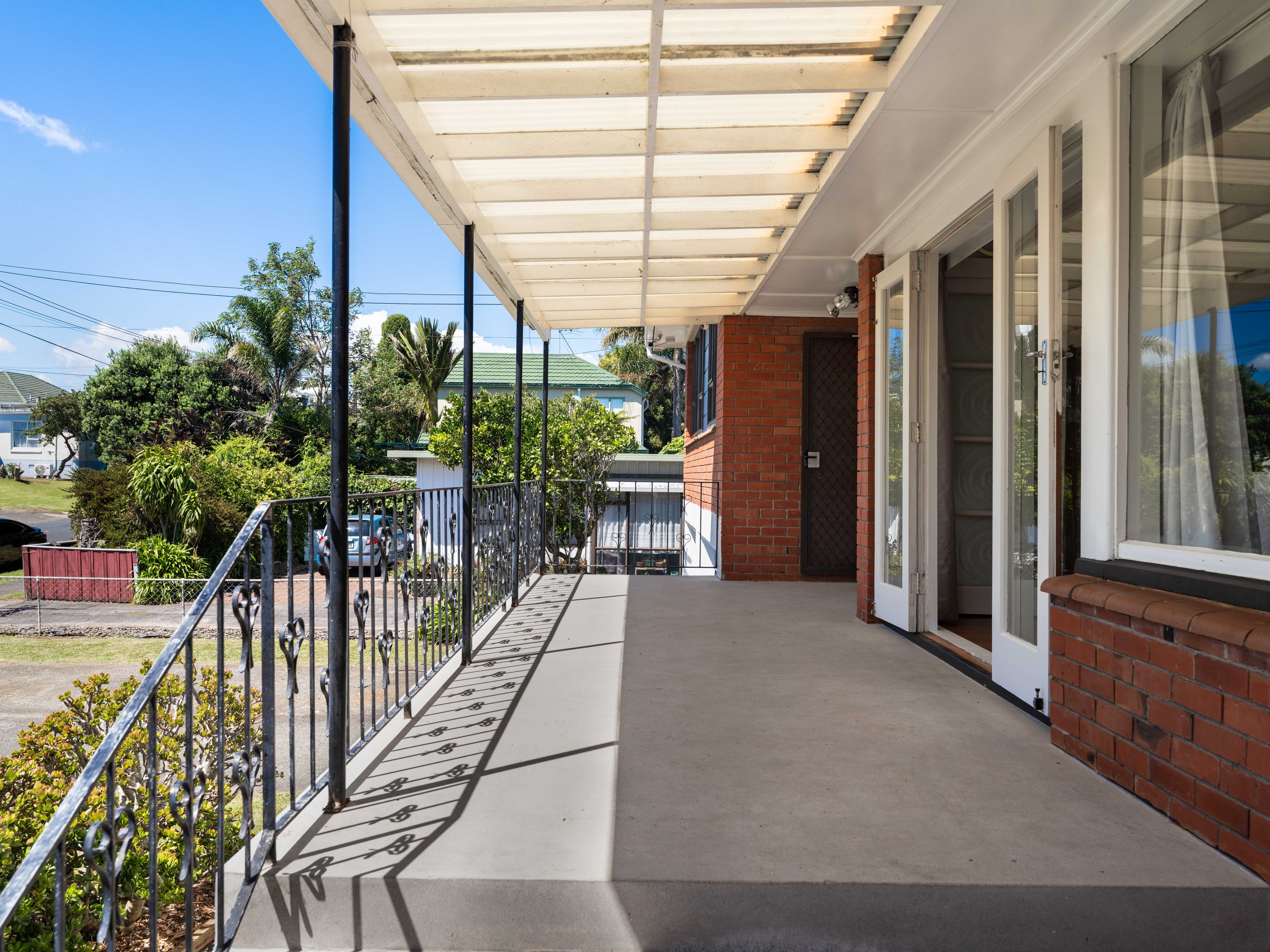 6 Miles Avenue, Papatoetoe, Manukau City