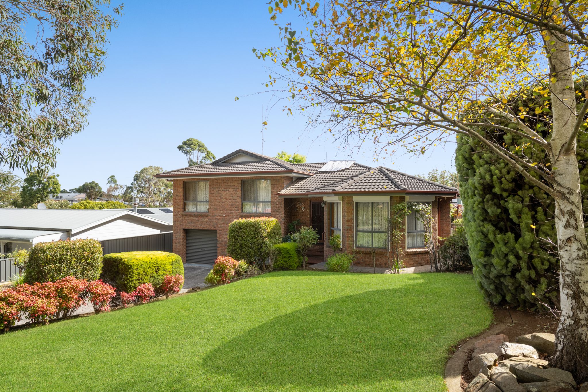 4 Vivienne Avenue, Mount Gambier, SA 5290