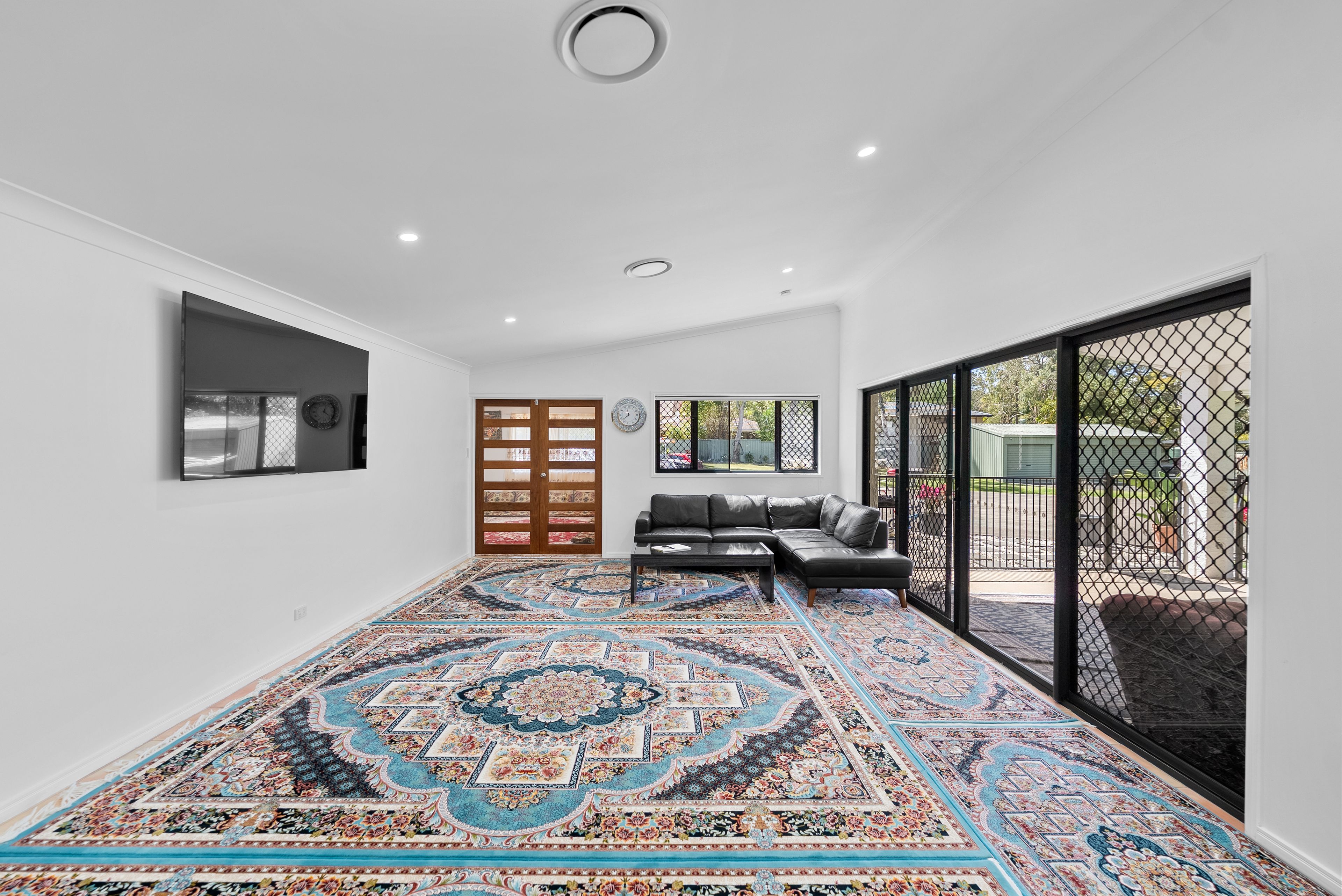 1 Coral Avenue — photo 5 of 23