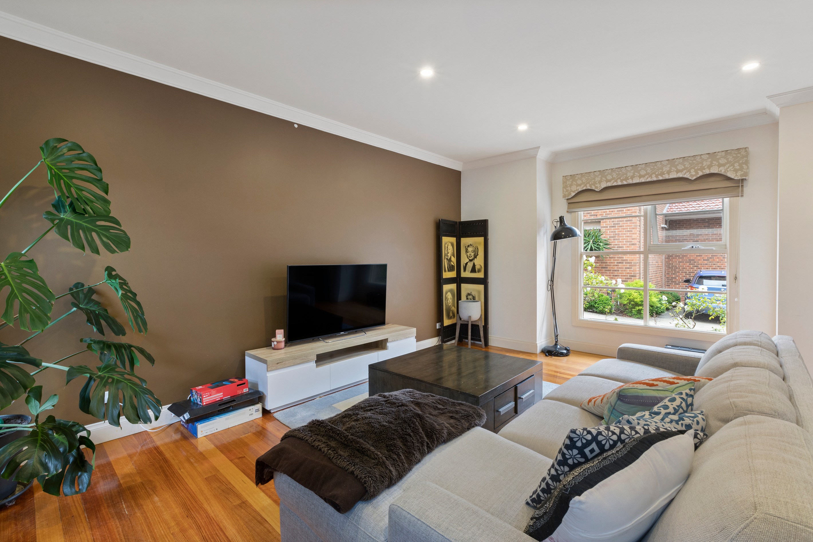 2/198 Charman Road, Cheltenham, VIC 3192
