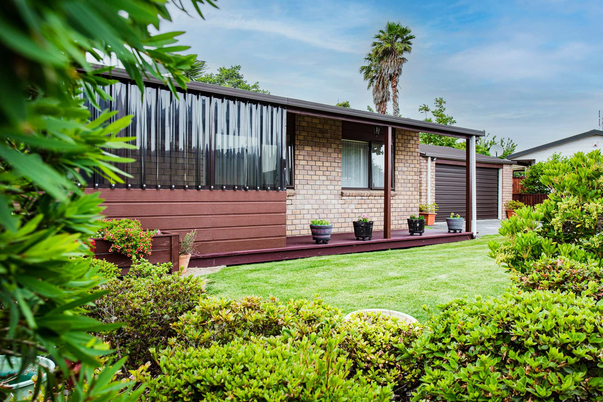 31b Kaiwaka Road photo 1