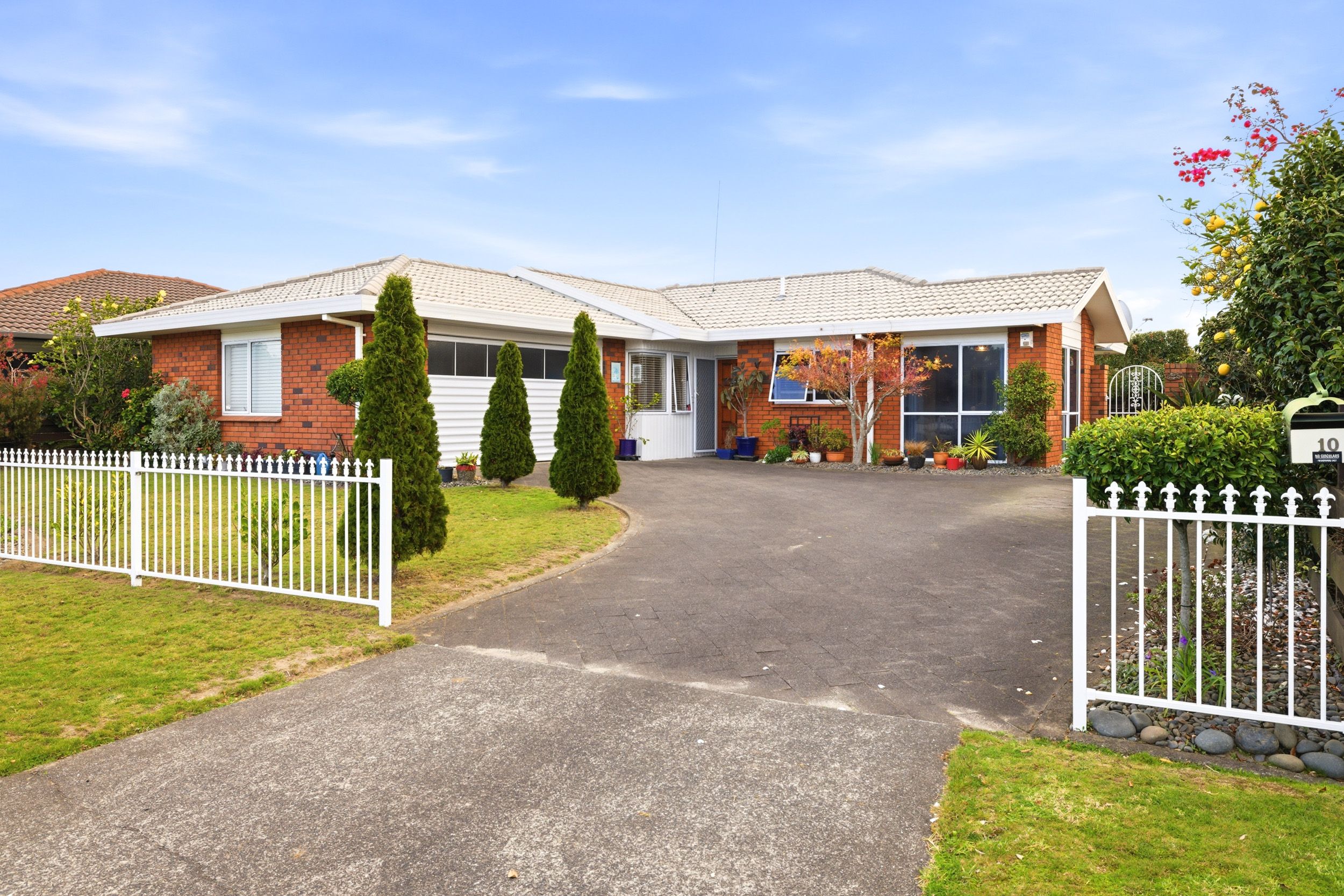 10 Russley Drive, Mt Maunganui, Tauranga City