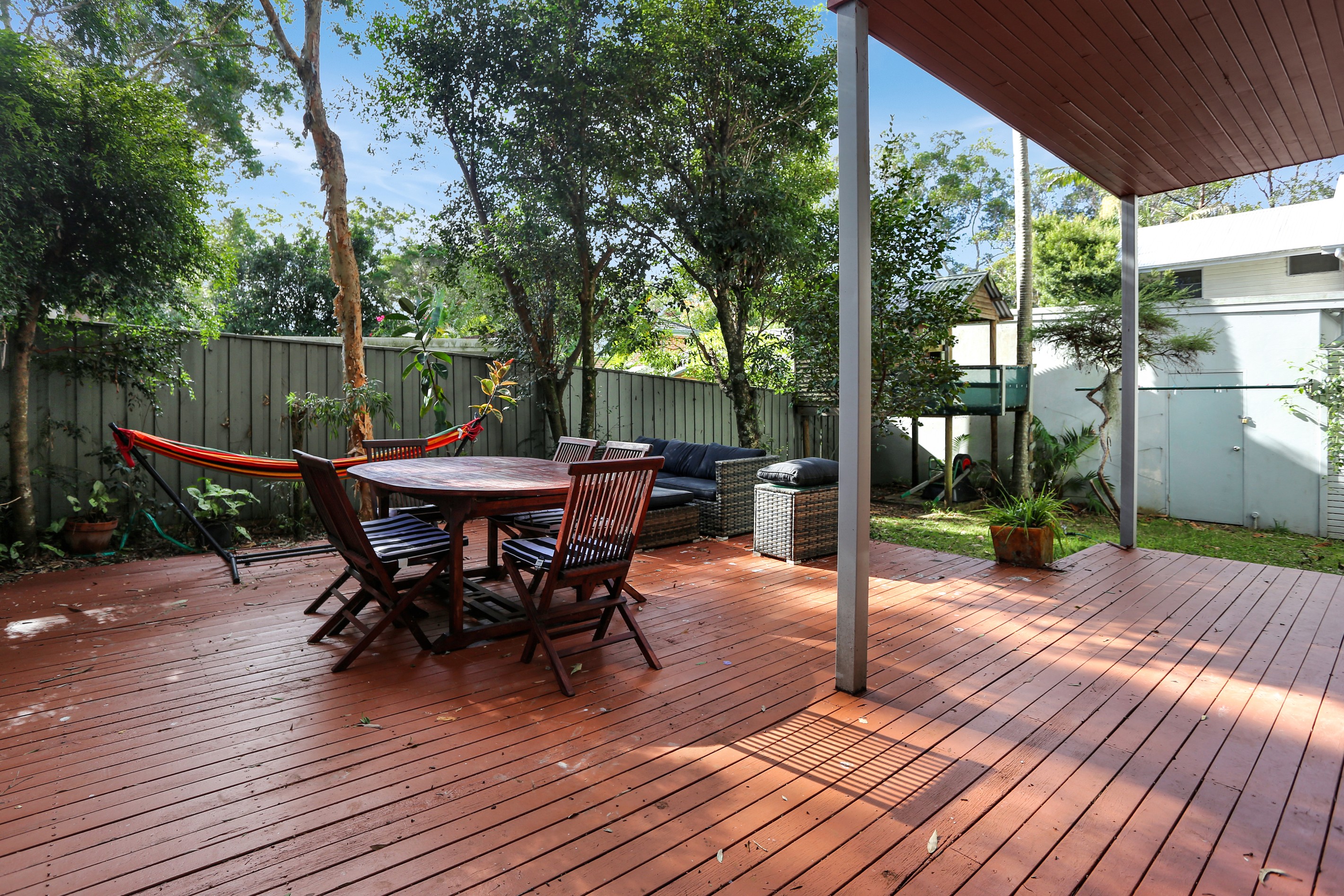 39B Dolphin Avenue, Hawks Nest, NSW 2324