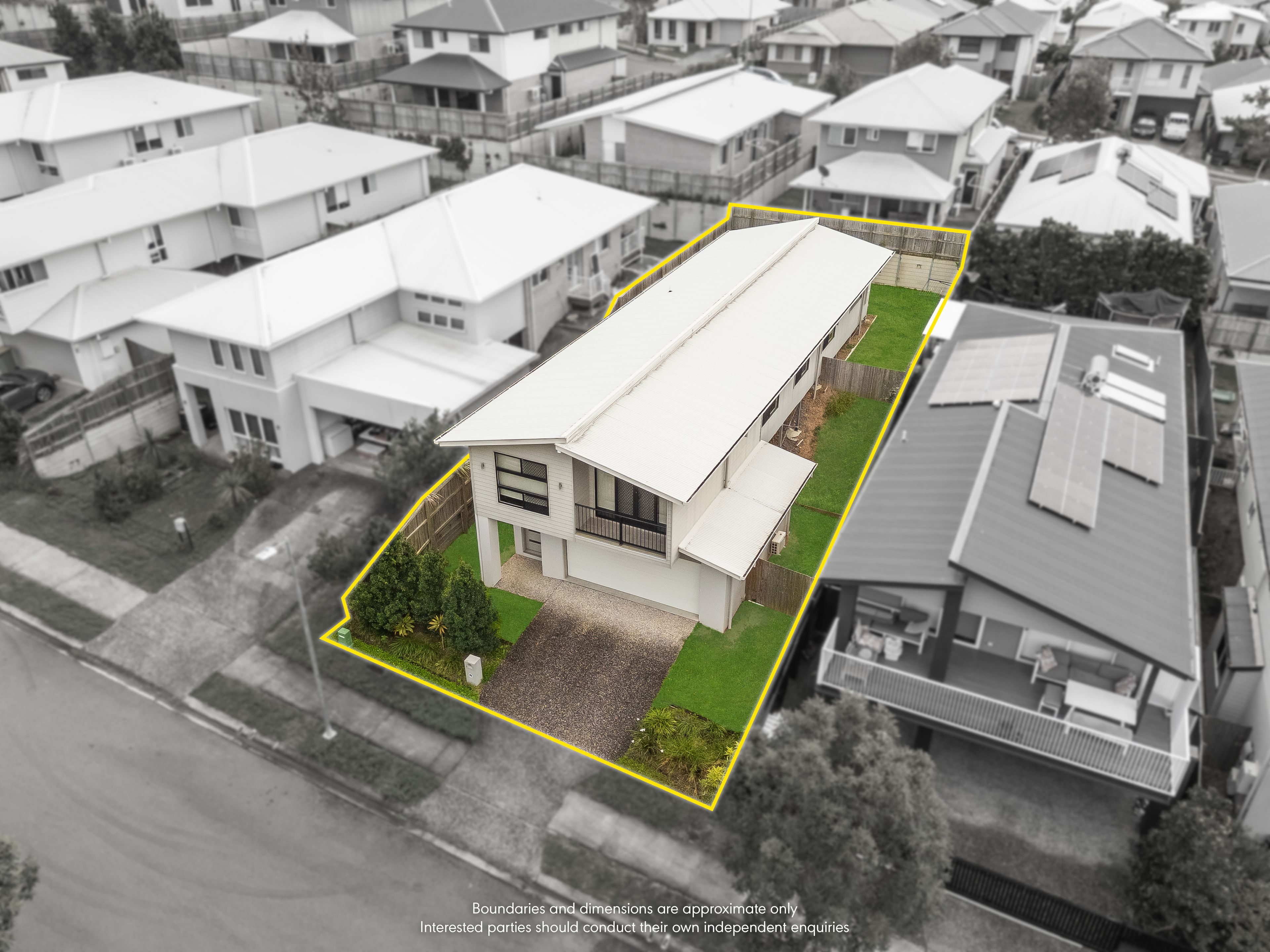 29 Aberdeen Circuit — photo from Ray White Ipswich