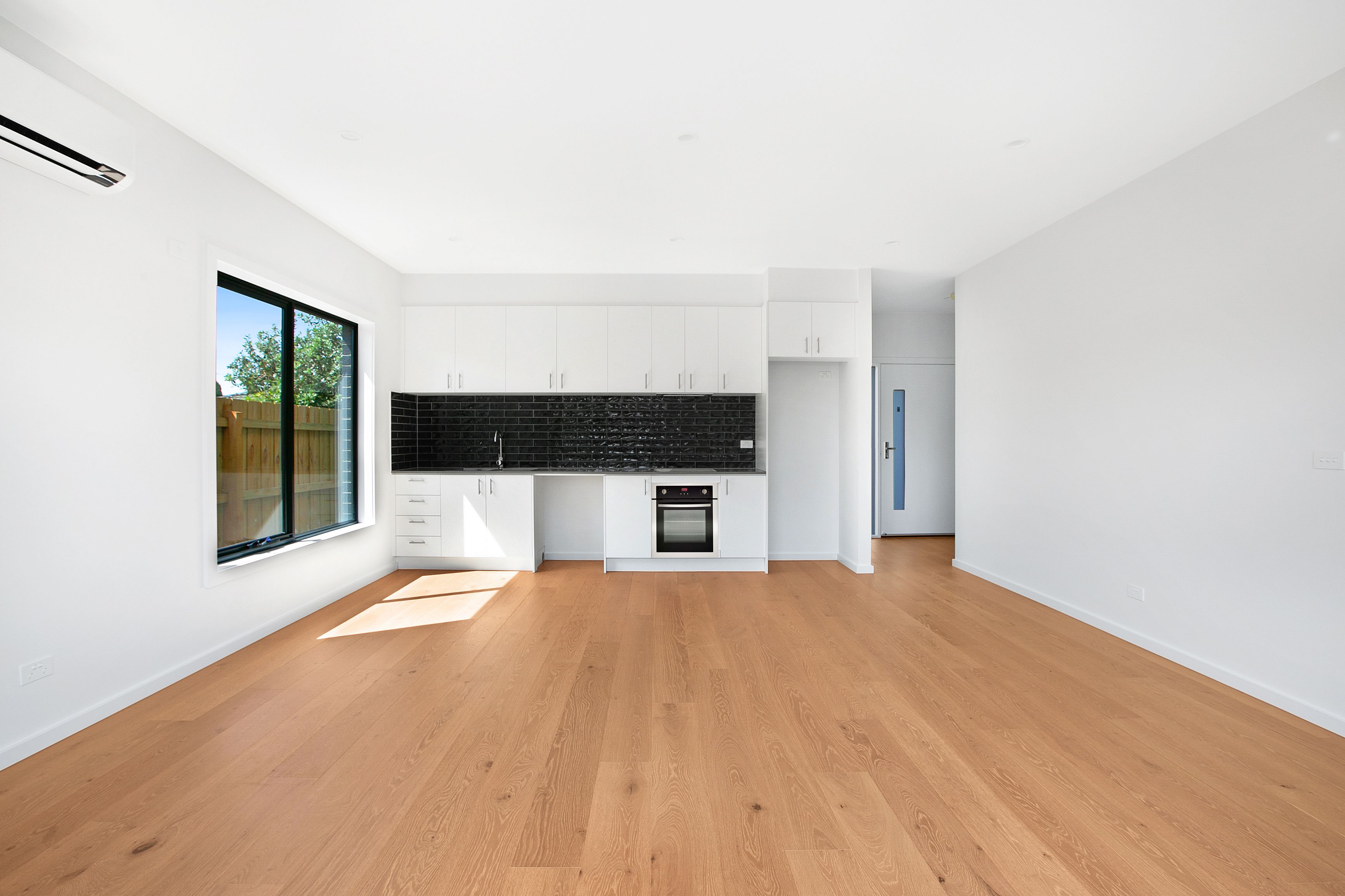 4/12-16 Pellew Street, Reservoir, VIC 3073