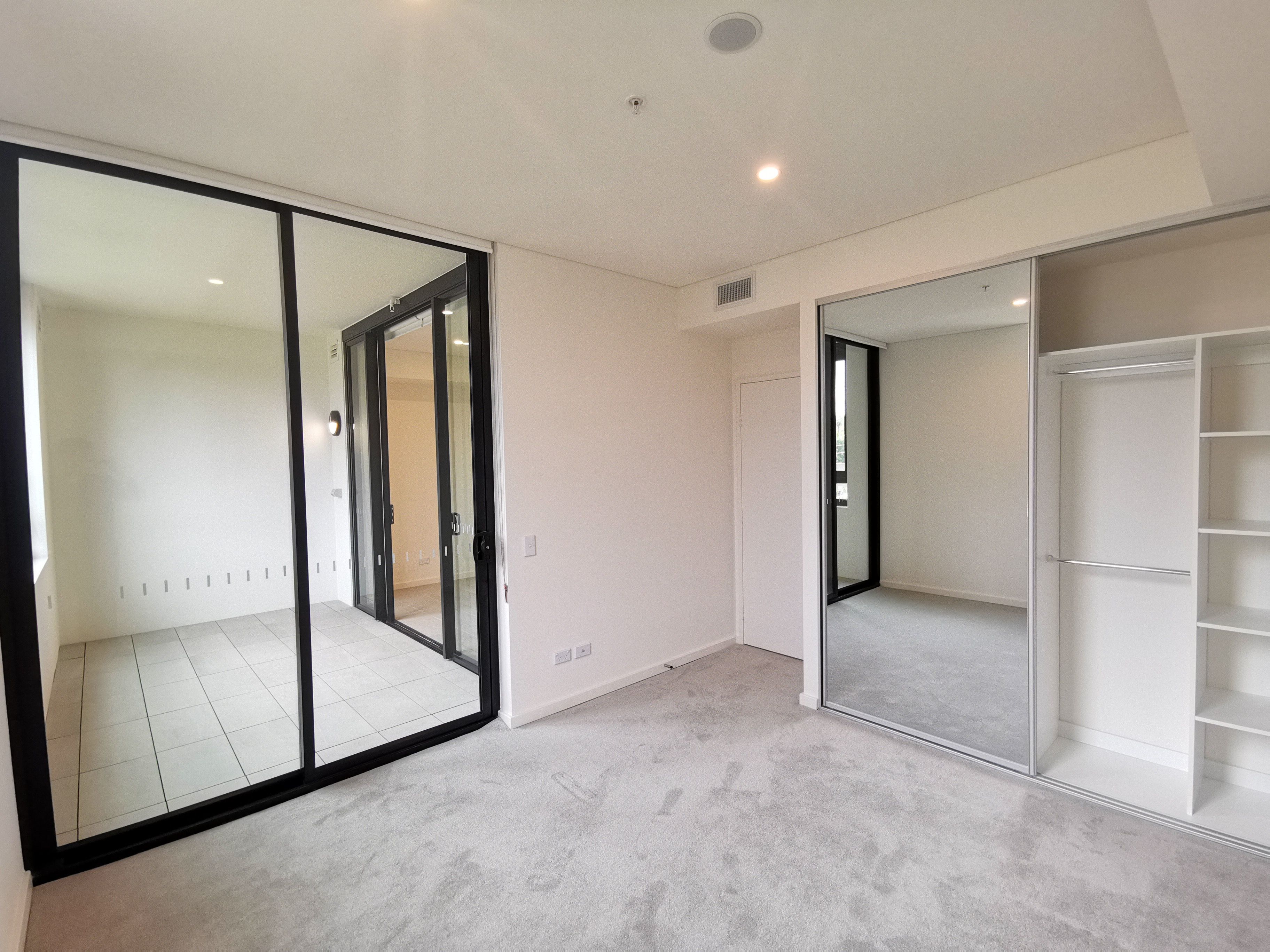 C207/2 Wharf Road, Melrose Park, NSW 2114