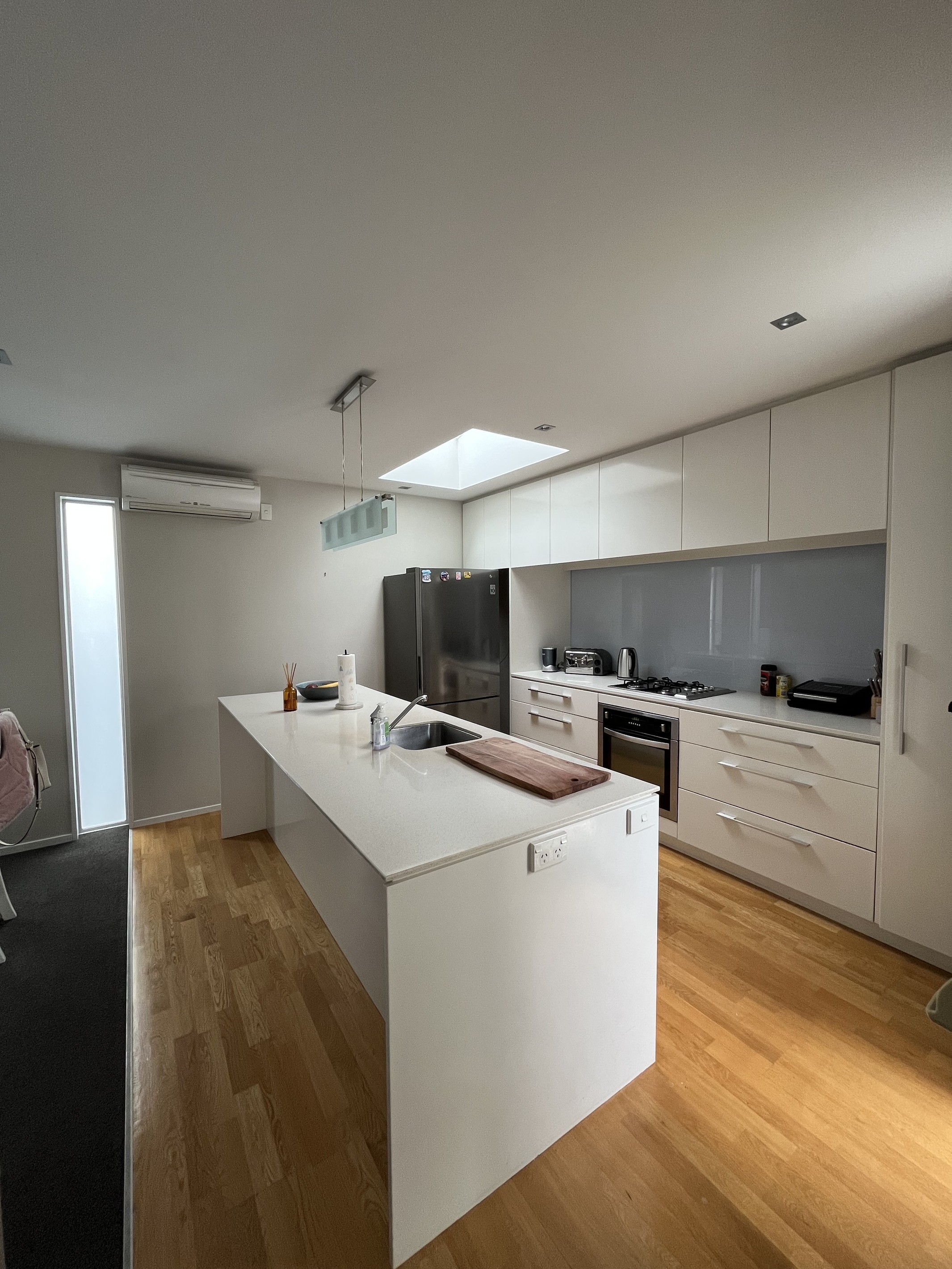 86c Canon Street, St Albans, Christchurch City