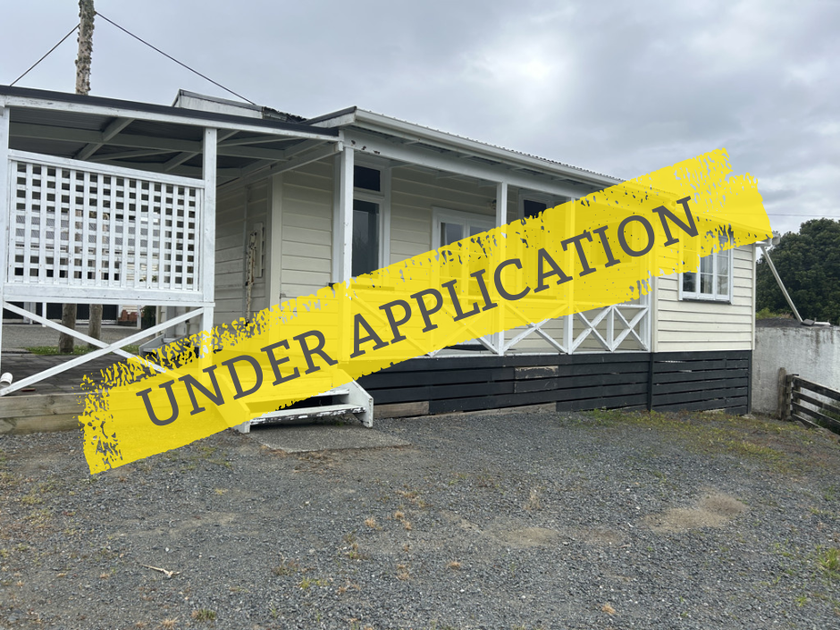 27b Pahi Road photo 0