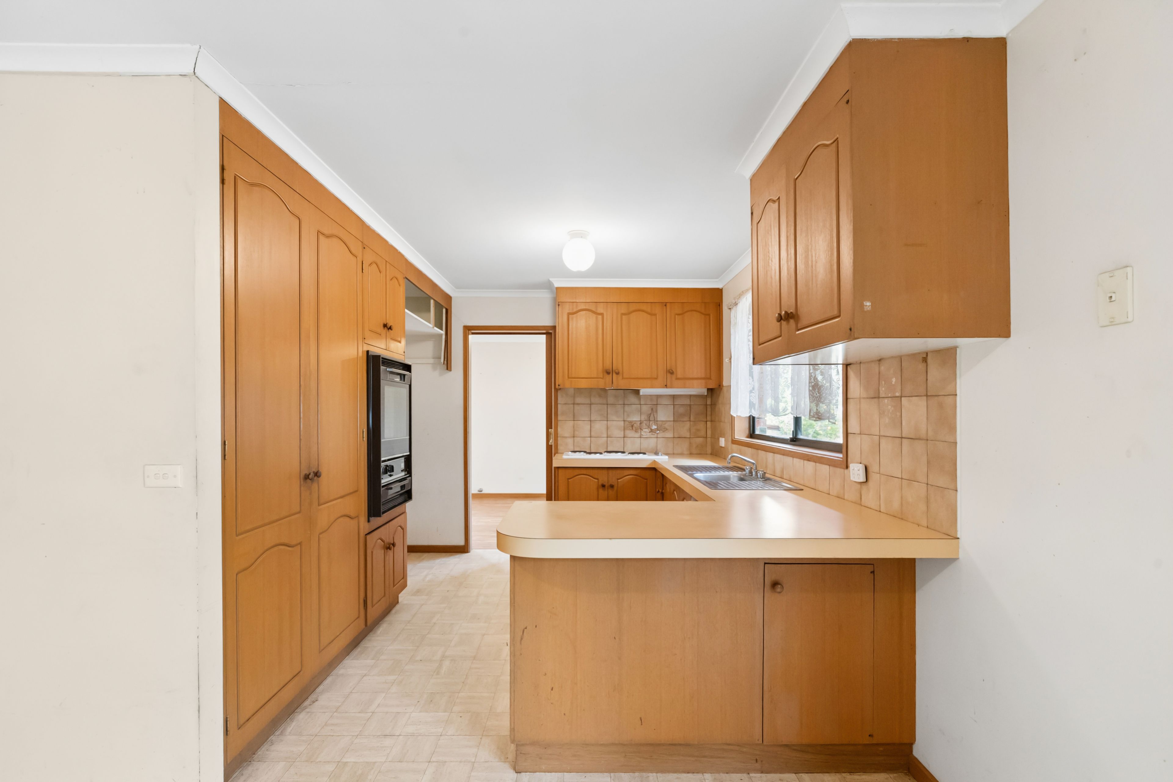 6 Zhoe Court — photo 5 of 16
