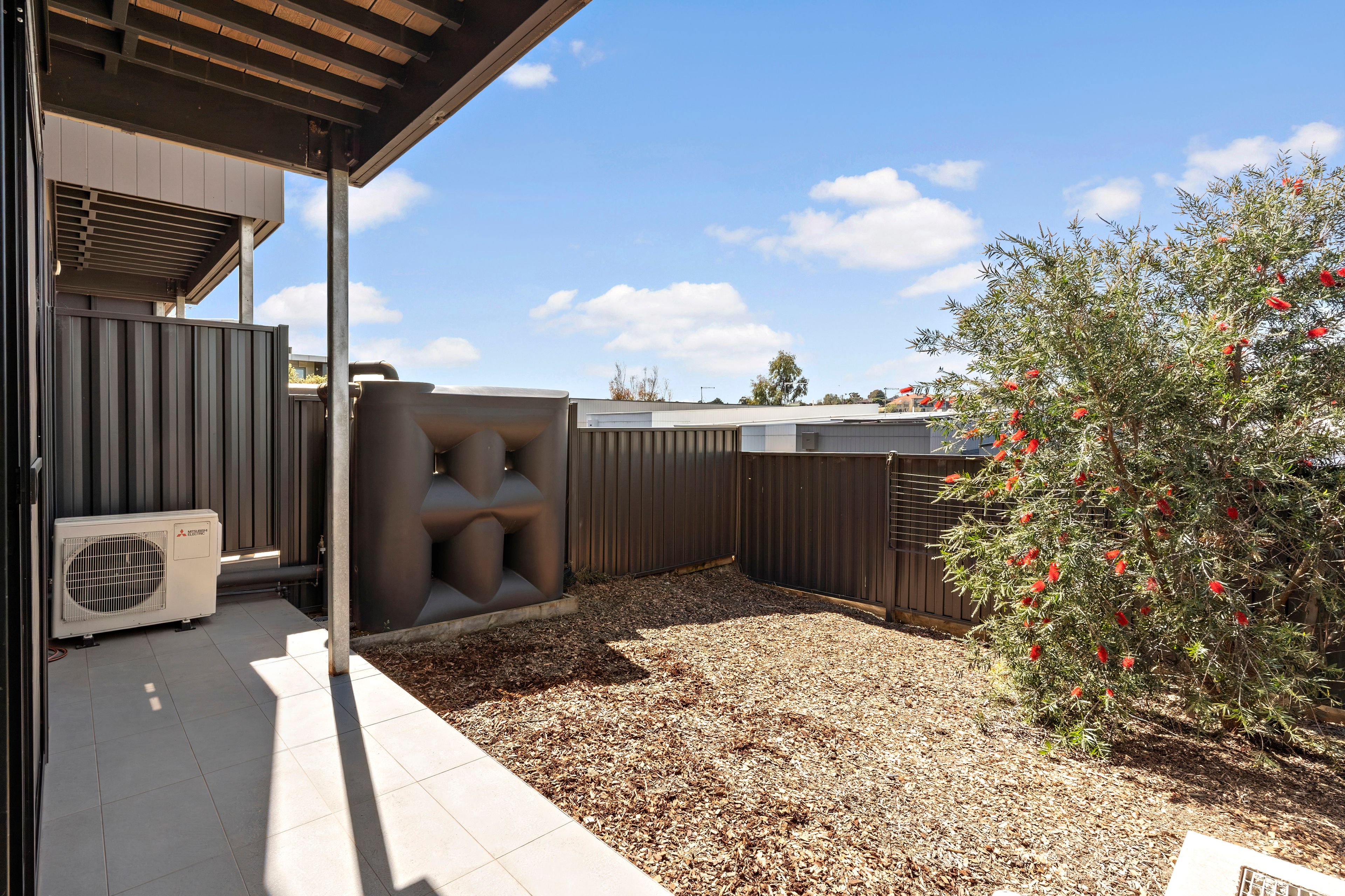 26 Lorikeet Court — photo 11 of 12