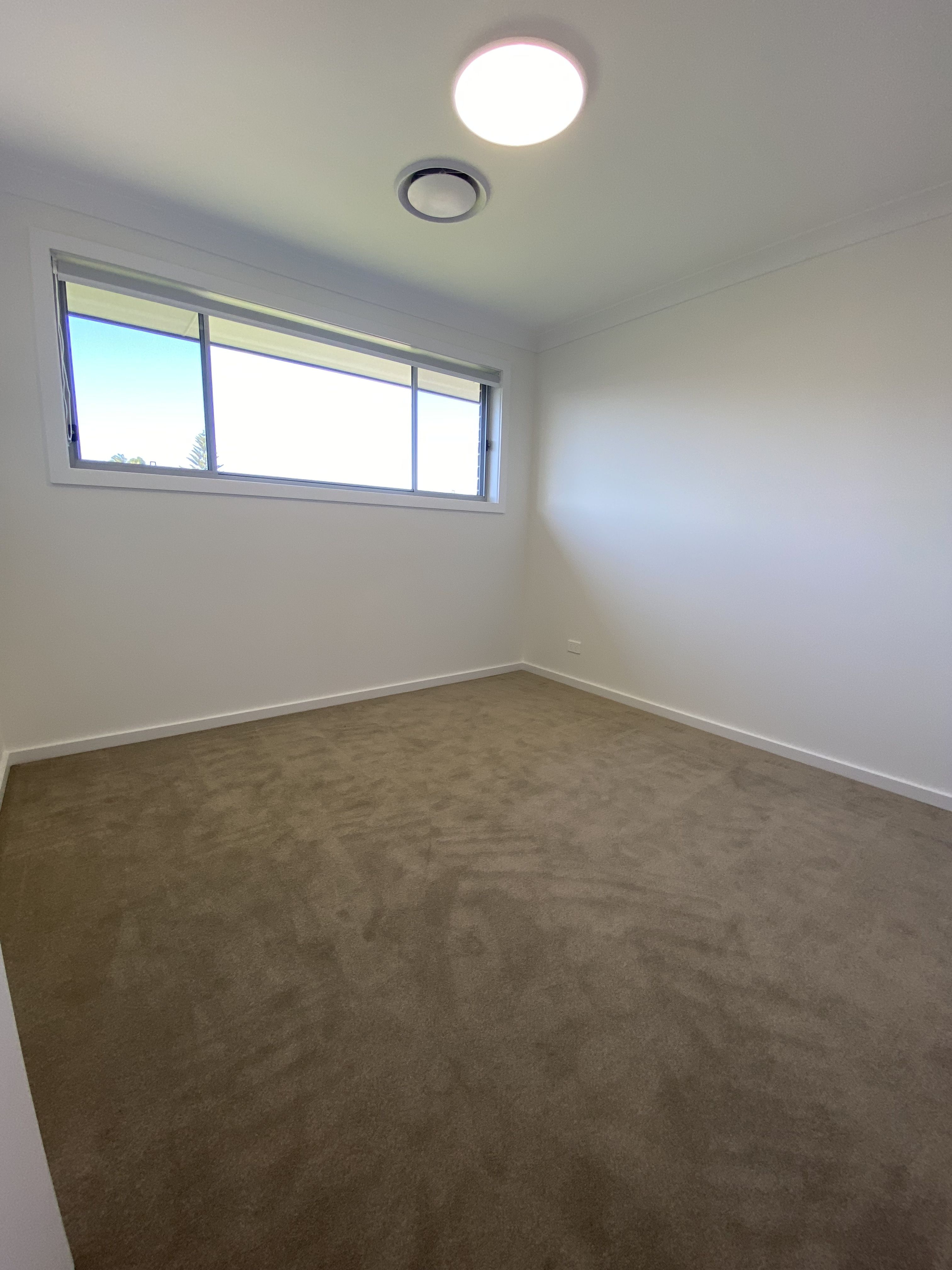 29 Swift Avenue — photo 23 of 27
