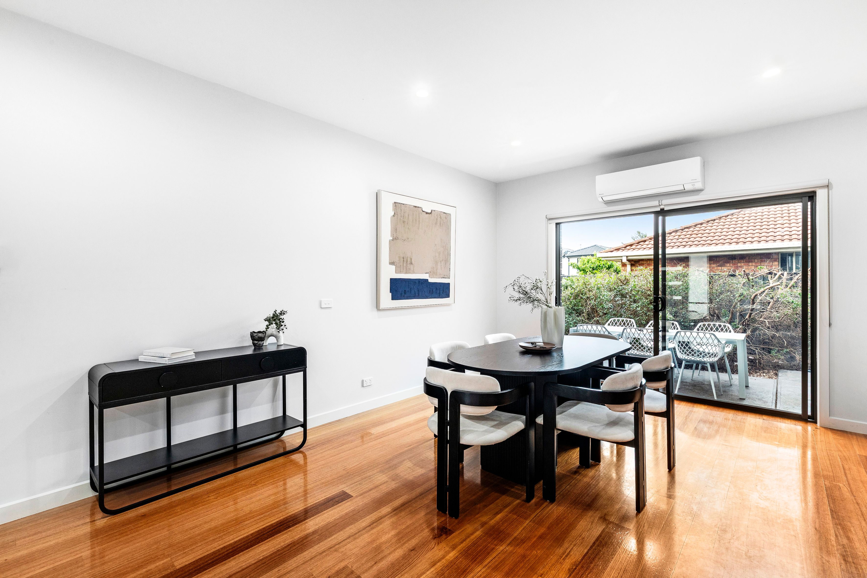3/33 Kennedy Street — photo 9 of 17