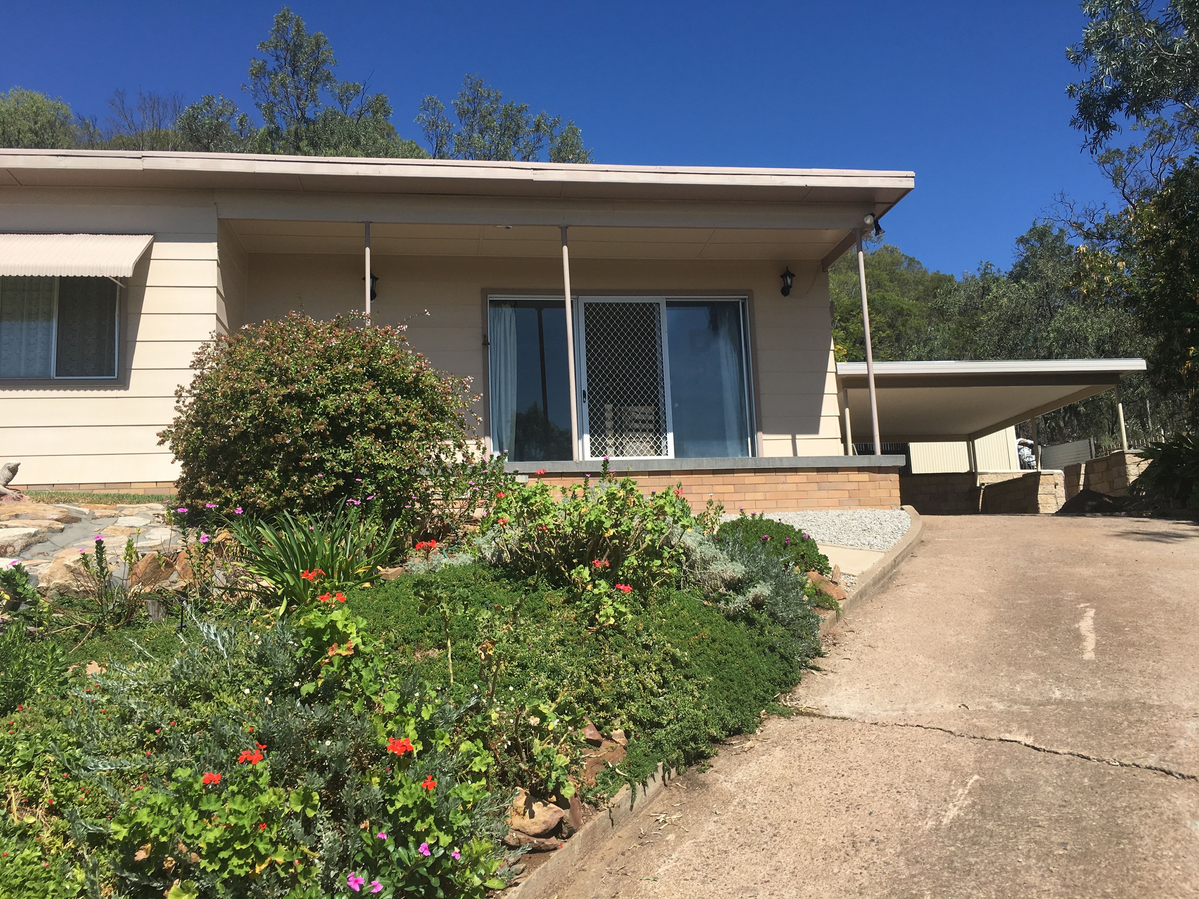 5 Greys Place, Gunnedah, NSW 2380