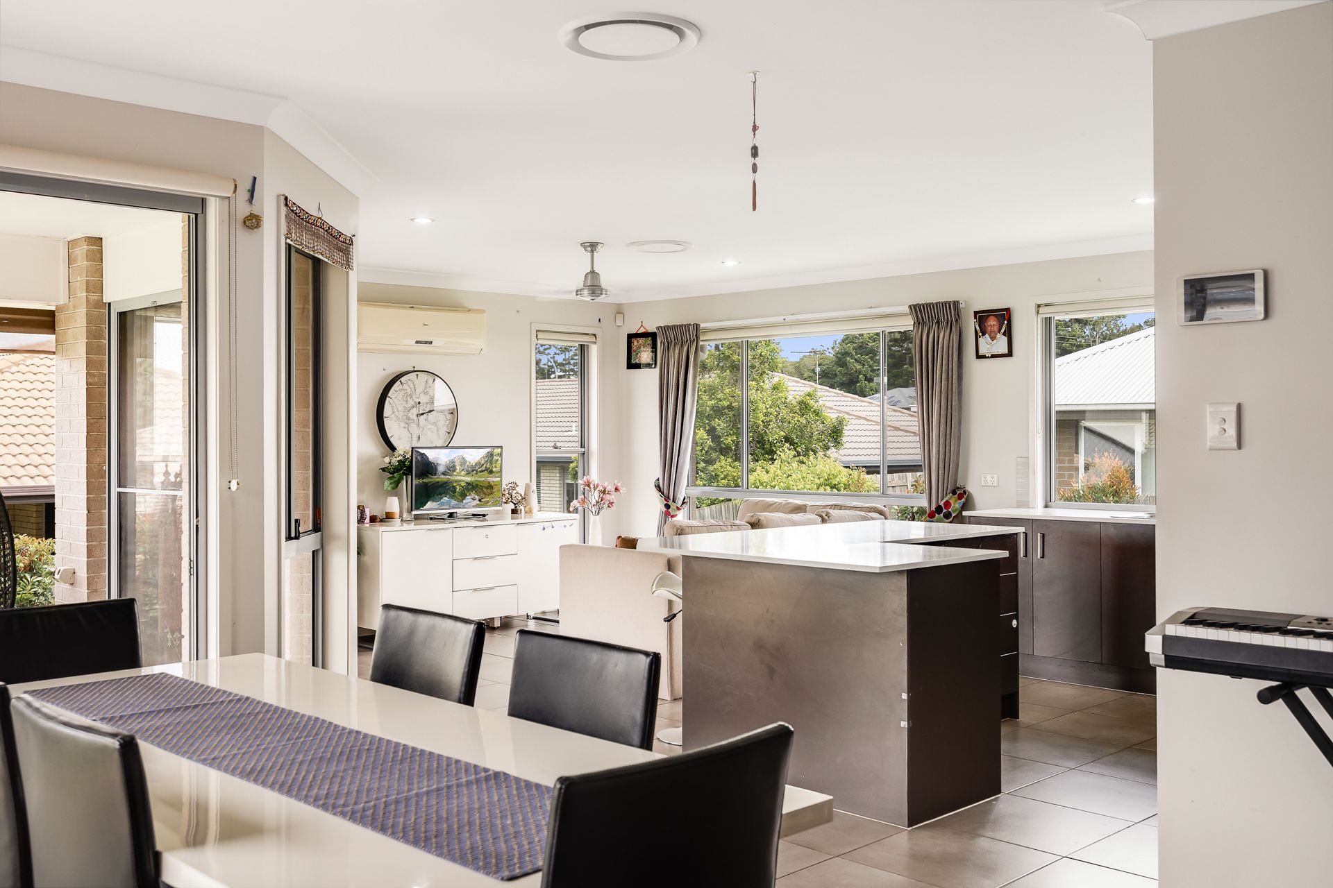 16 Furness Court, Kearneys Spring, QLD 4350