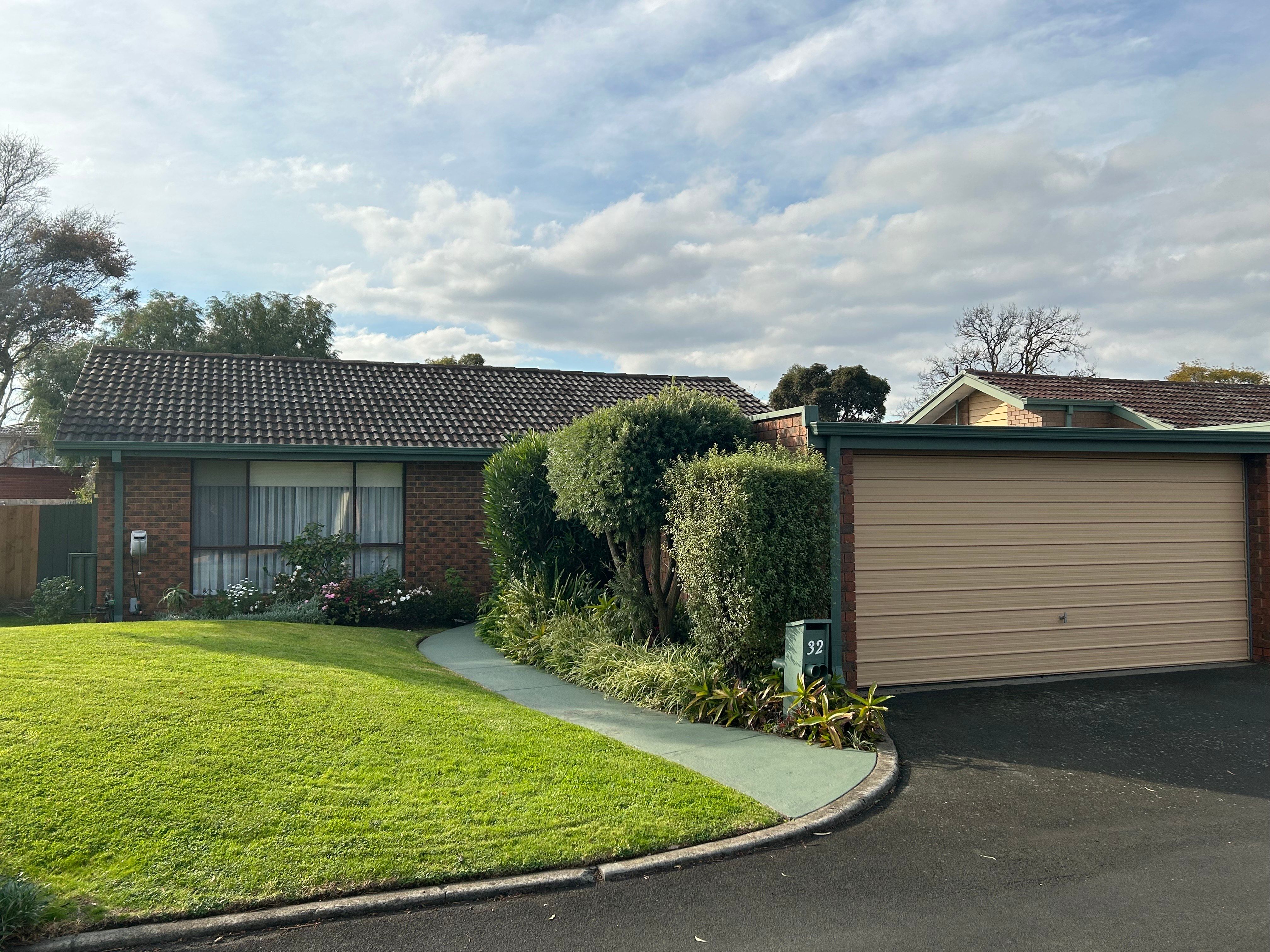 32 Everest Drive, Cheltenham, VIC 3192 Sold House Ray White Cheltenham