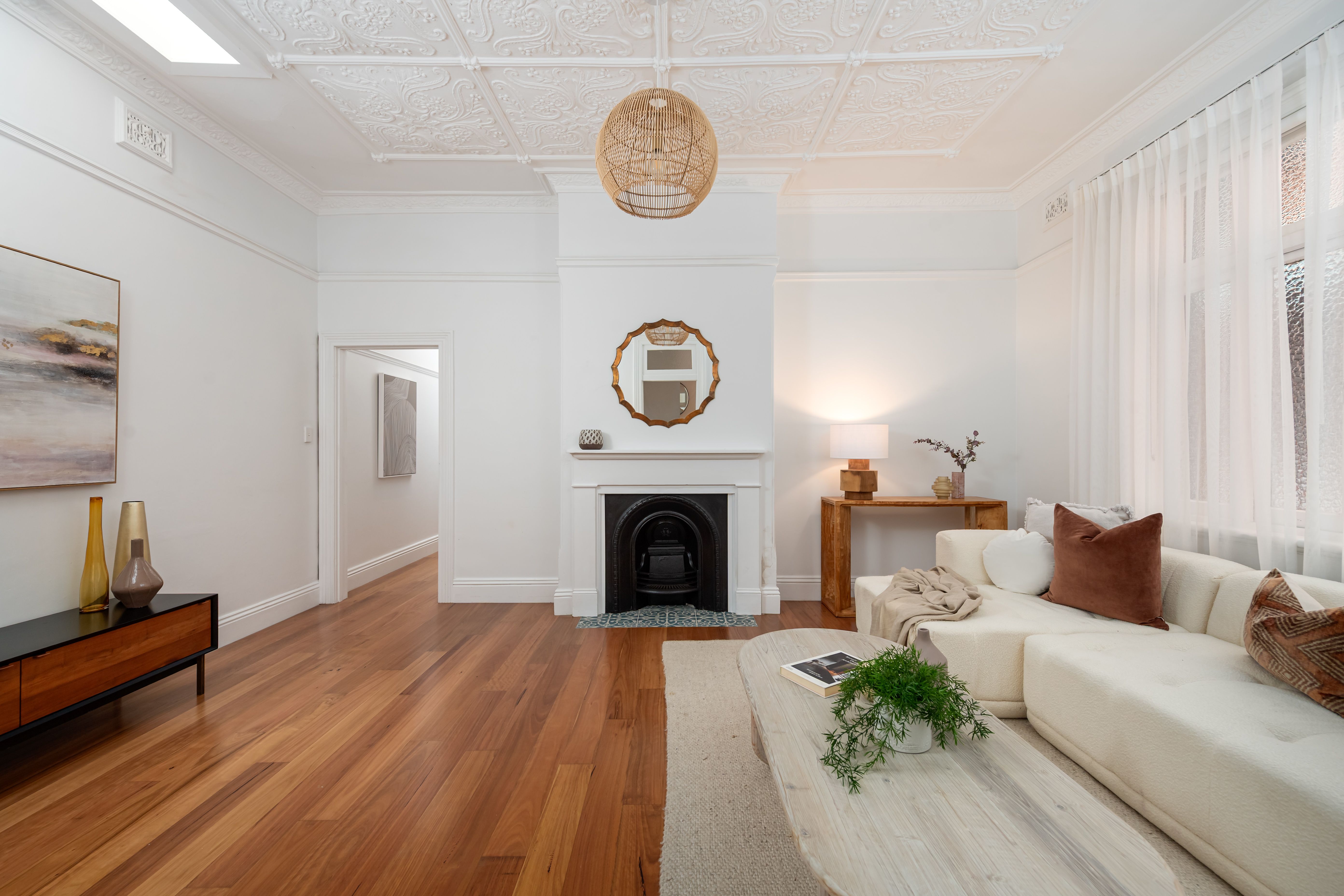 342A Annandale Street, Annandale, NSW 2038