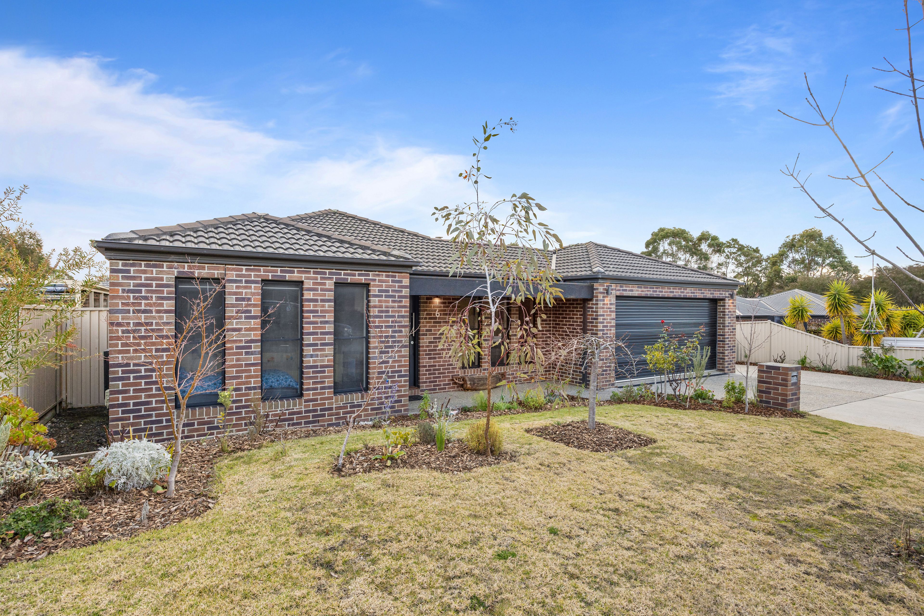 6 Cecile Court, Ballarat East, VIC 3350
