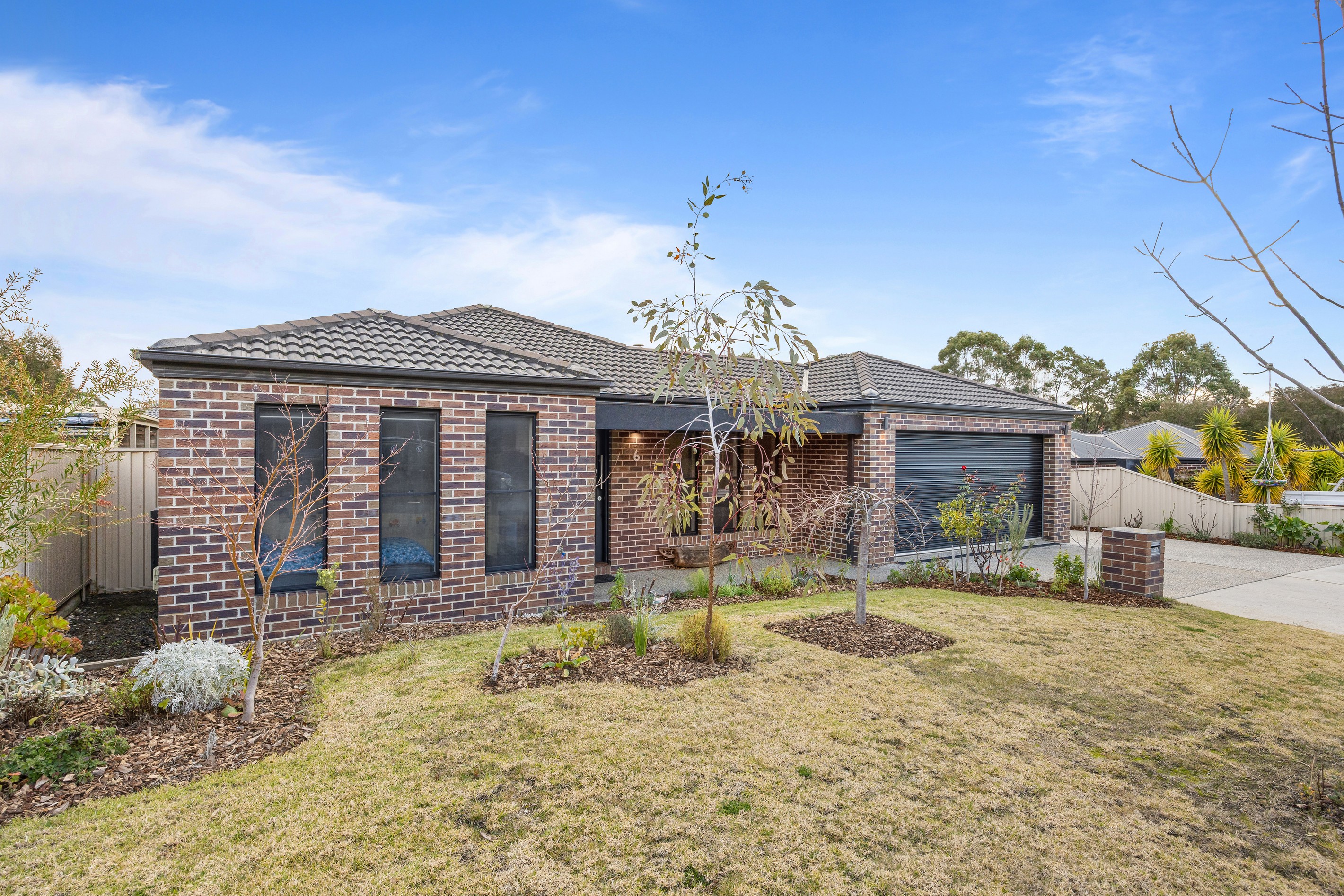 6 Cecile Court, Ballarat East, VIC 3350