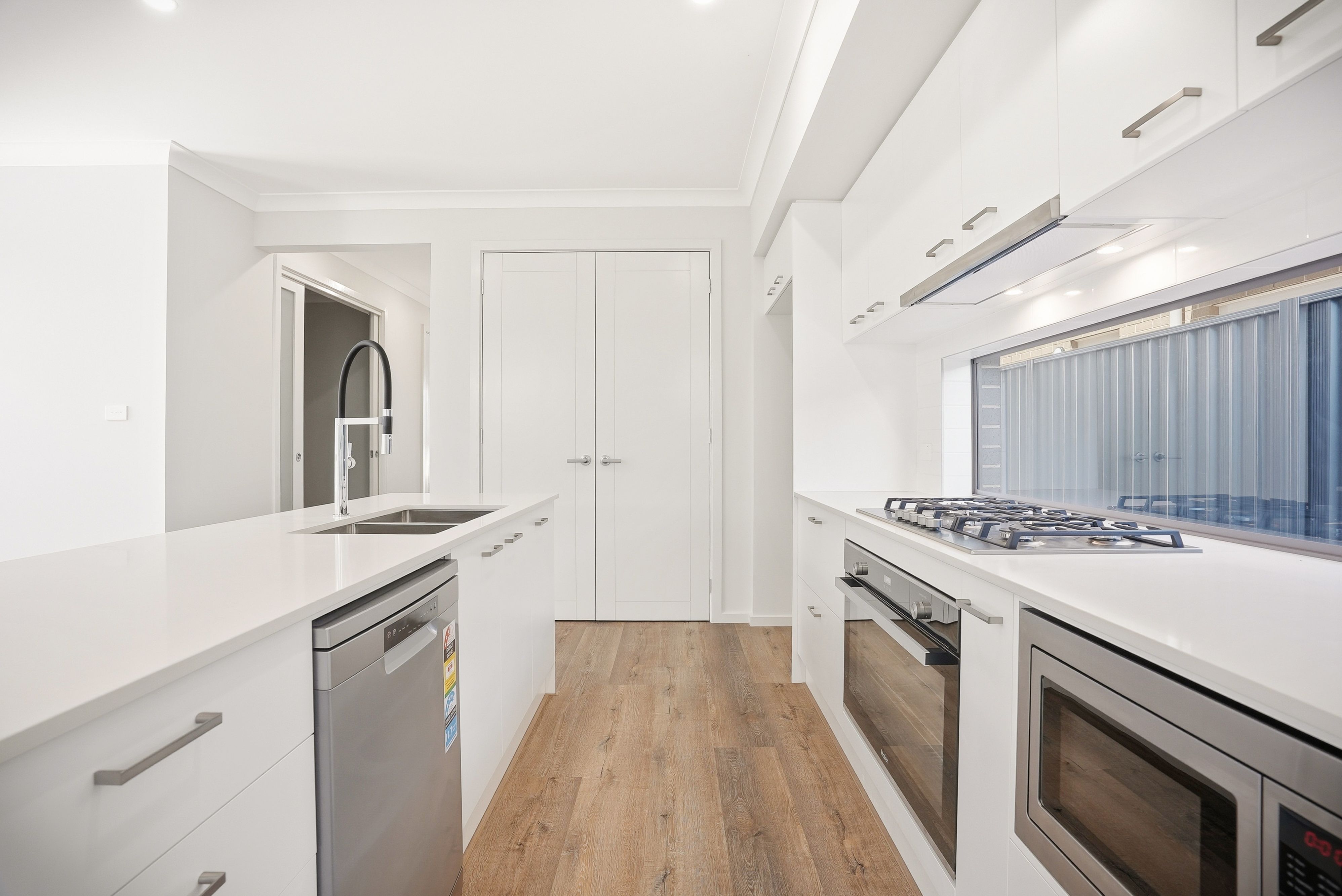 50 Greenough Cresent, Marsden Park, NSW 2765