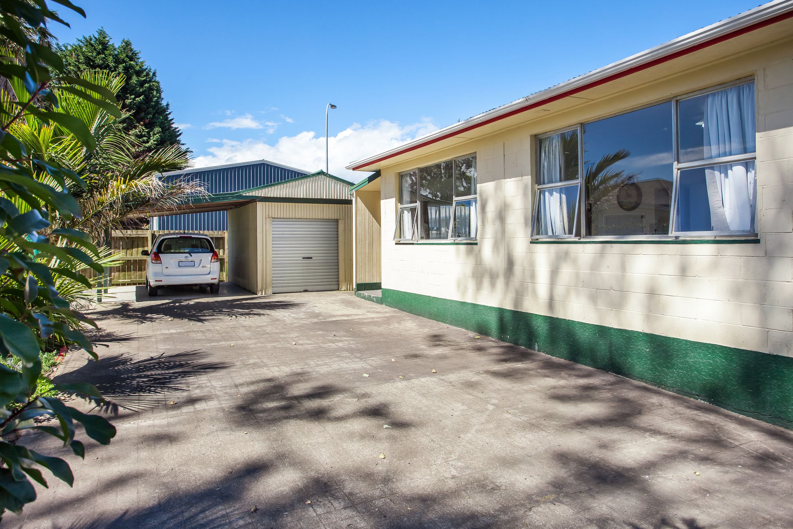 146 St John Street, Opotiki, Opotiki District