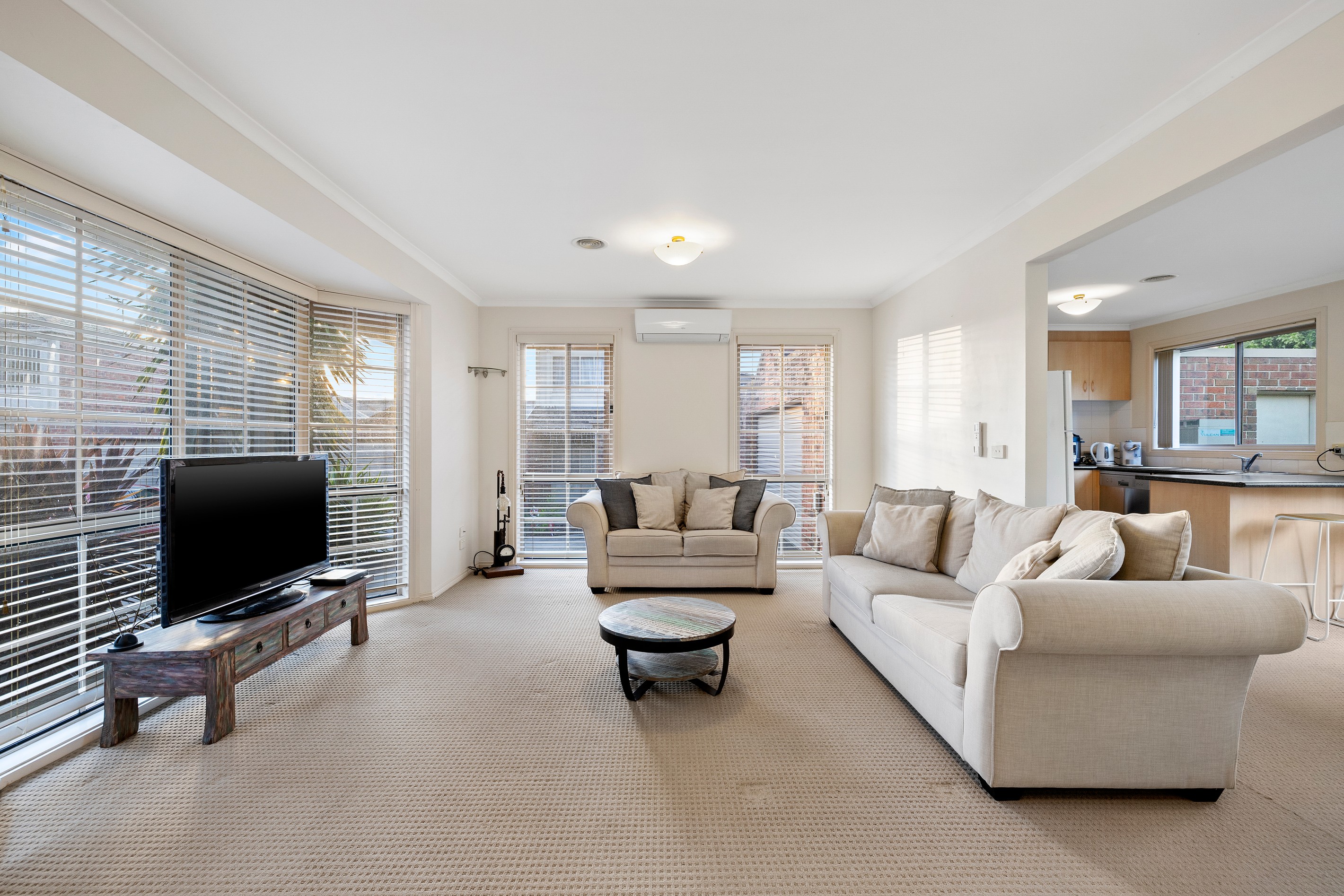 8/317 Dorset Road, Boronia, VIC 3155