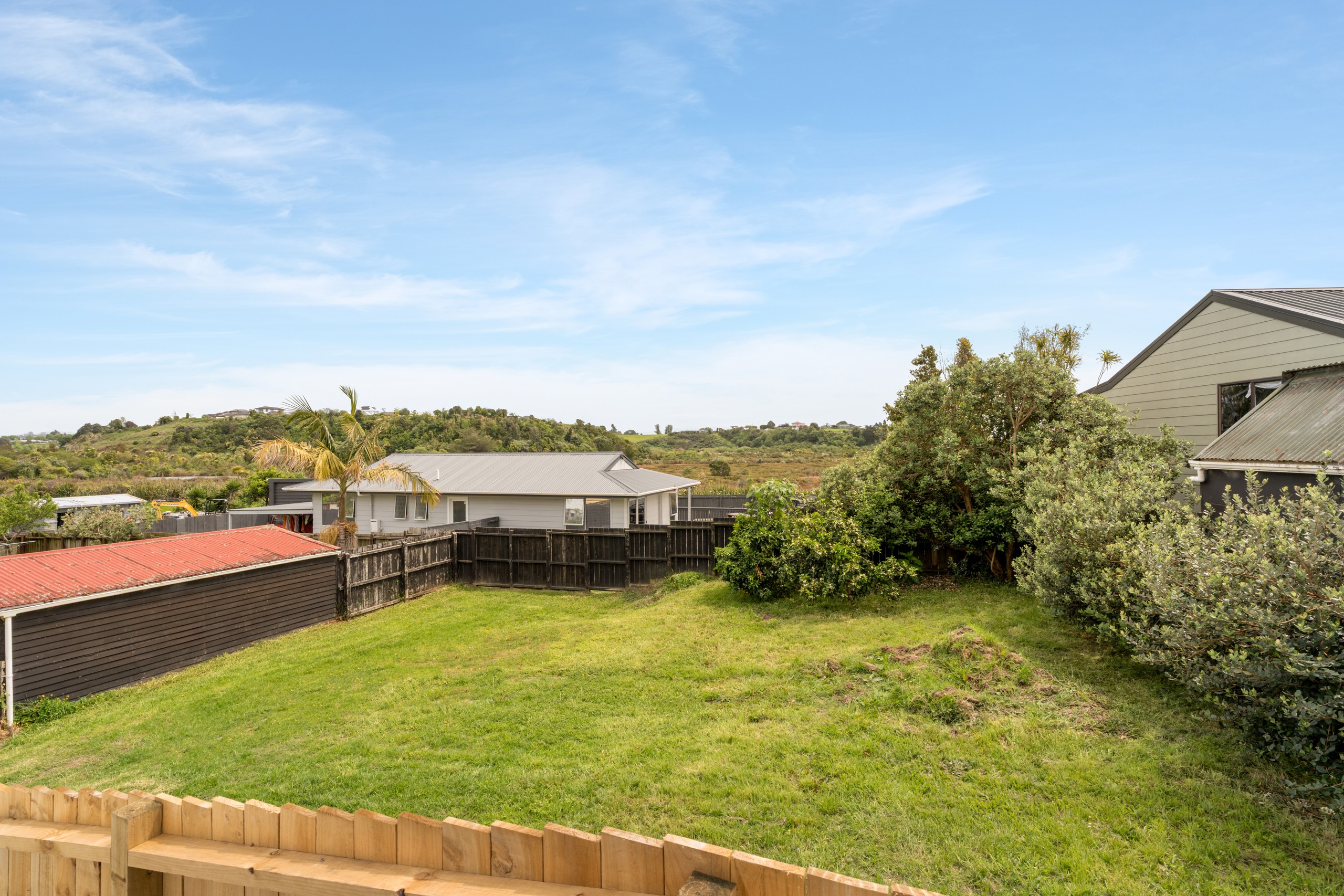 53A Westwood Street, Bellevue, Tauranga City