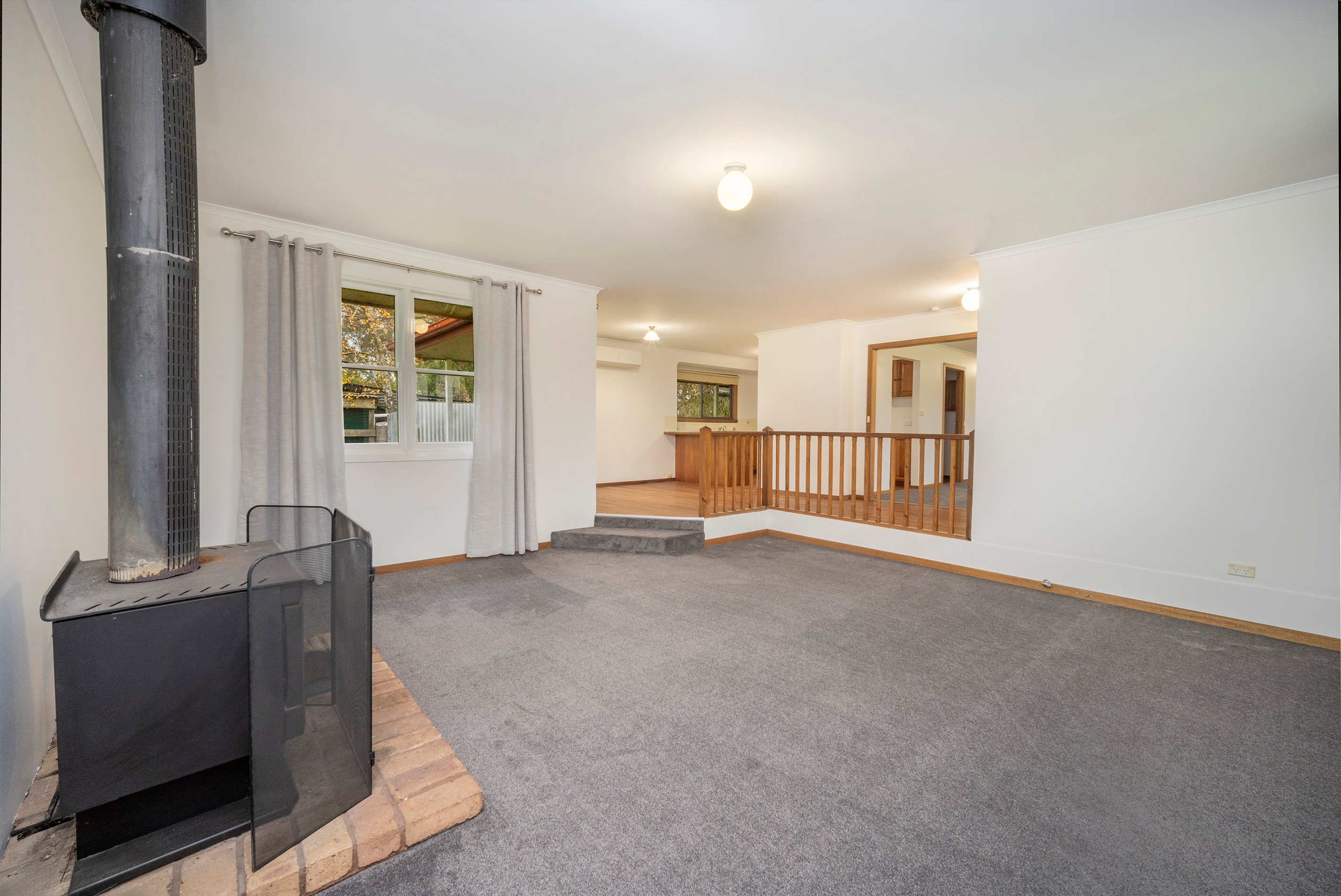 1 Murnane Street, Terang, VIC 3264