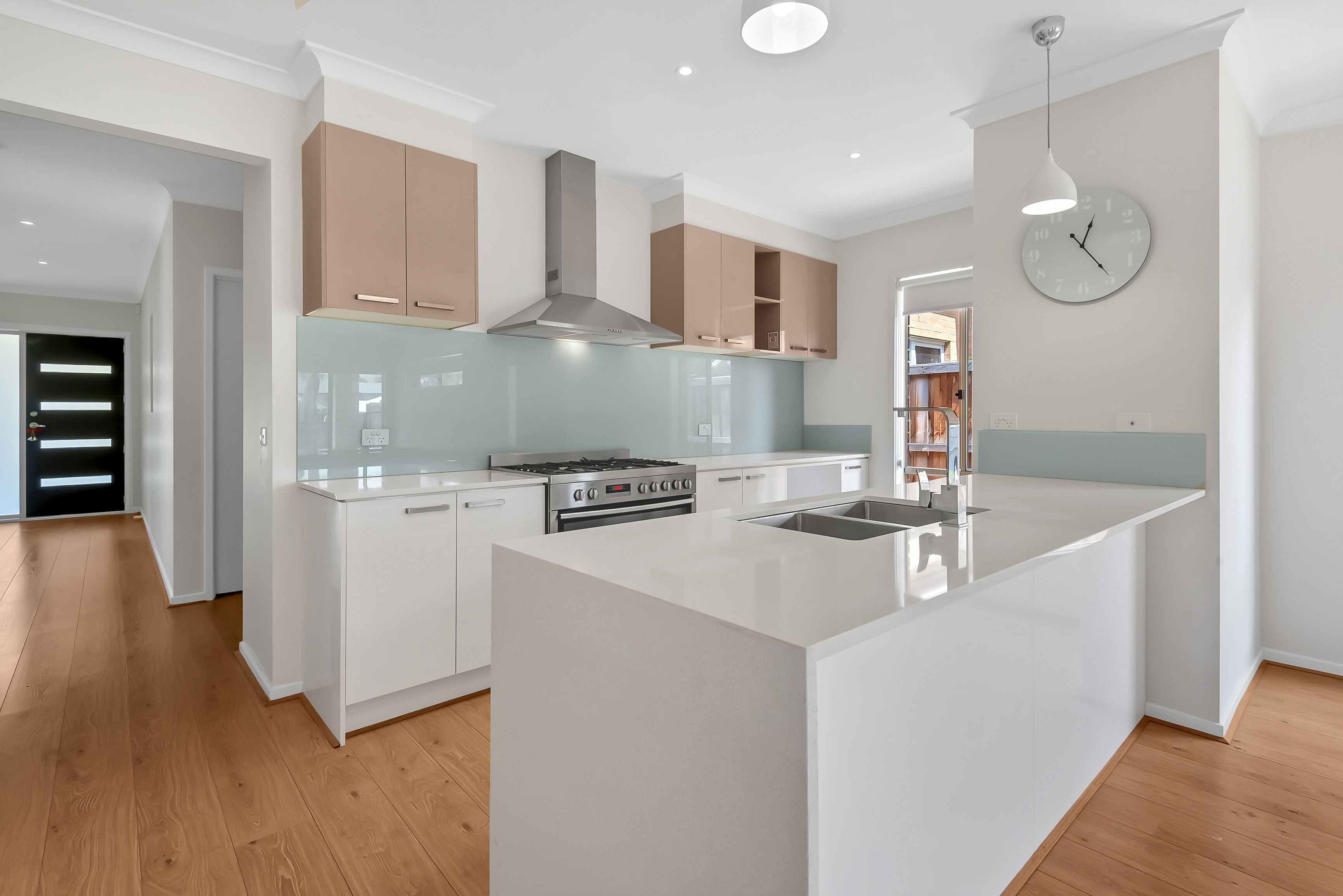 53 Applegum Drive — photo 3 of 13