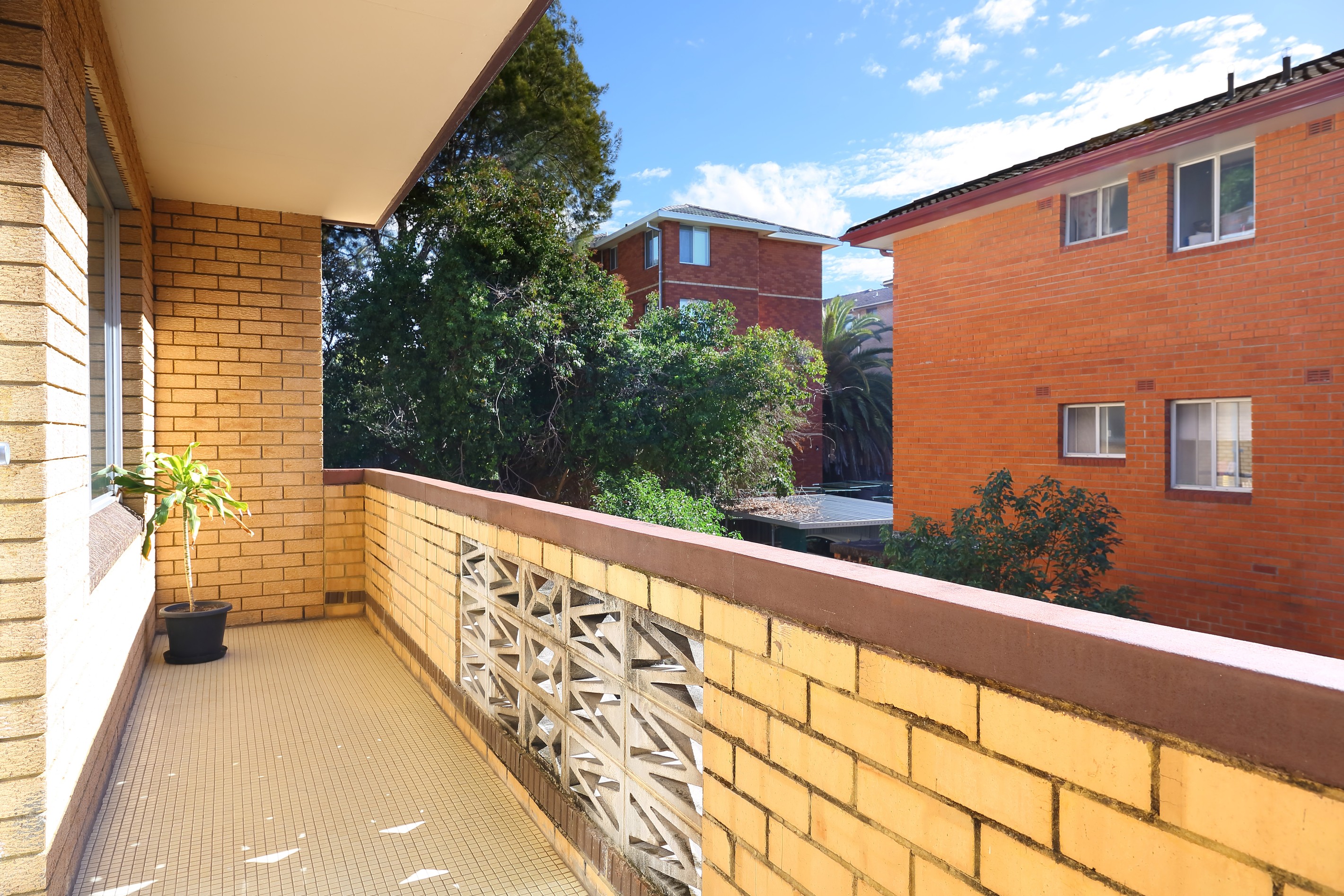 6/21 Nelson Street, Penshurst, NSW 2222