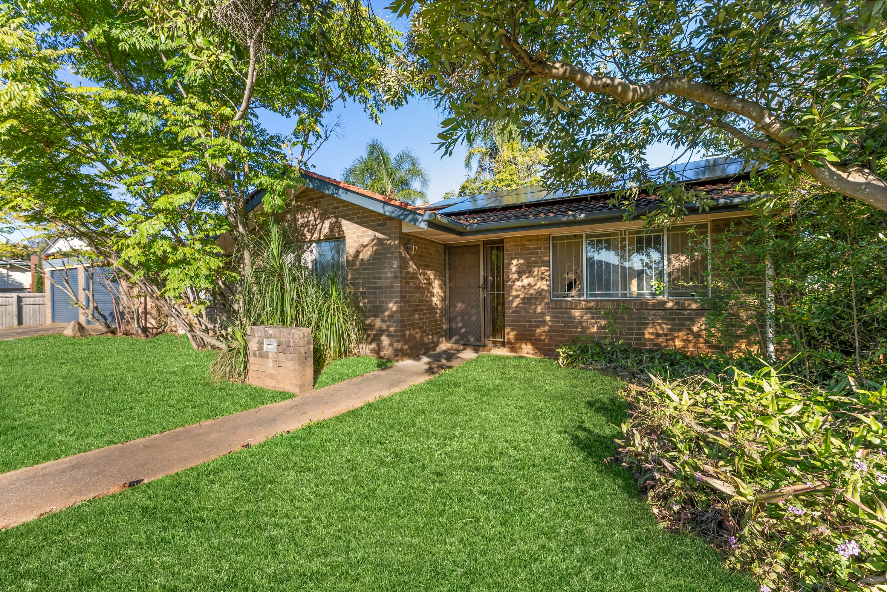 2 Kumbari Street, Bray Park, QLD 4500