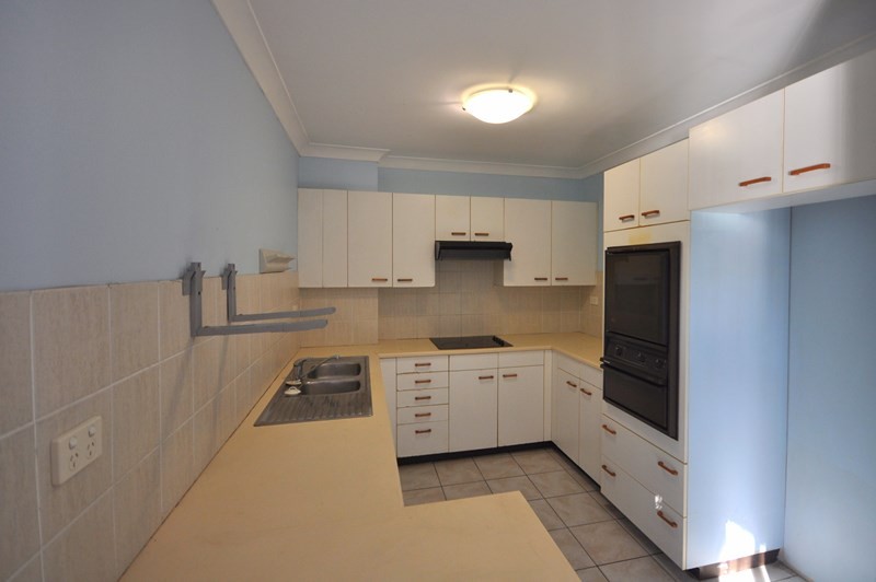 13/191 Chapel Road, Bankstown, NSW 2200