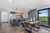 2712 South Head Road photo 11