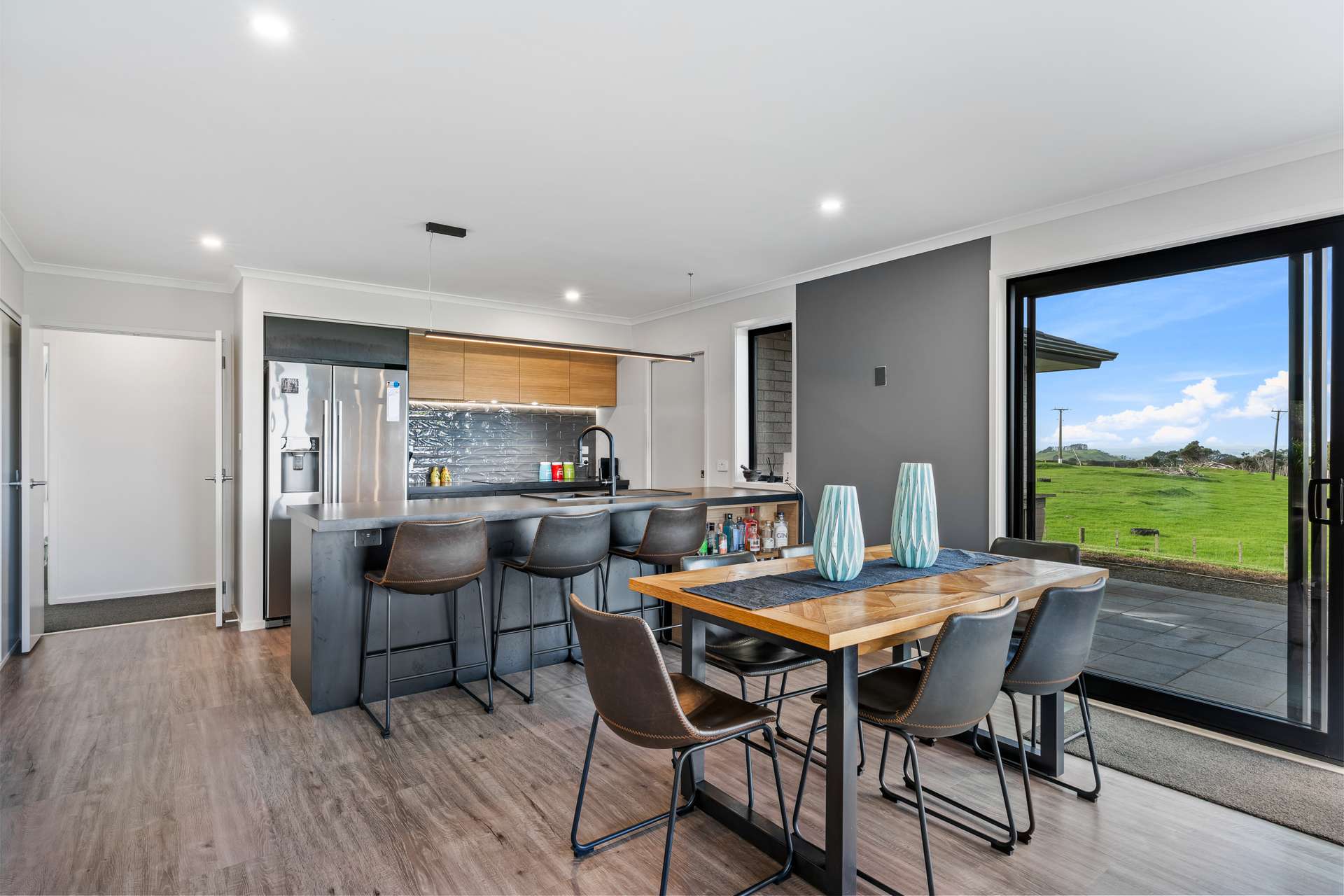 2712 South Head Road photo 11
