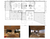 163a Maungaraki Road photo 5