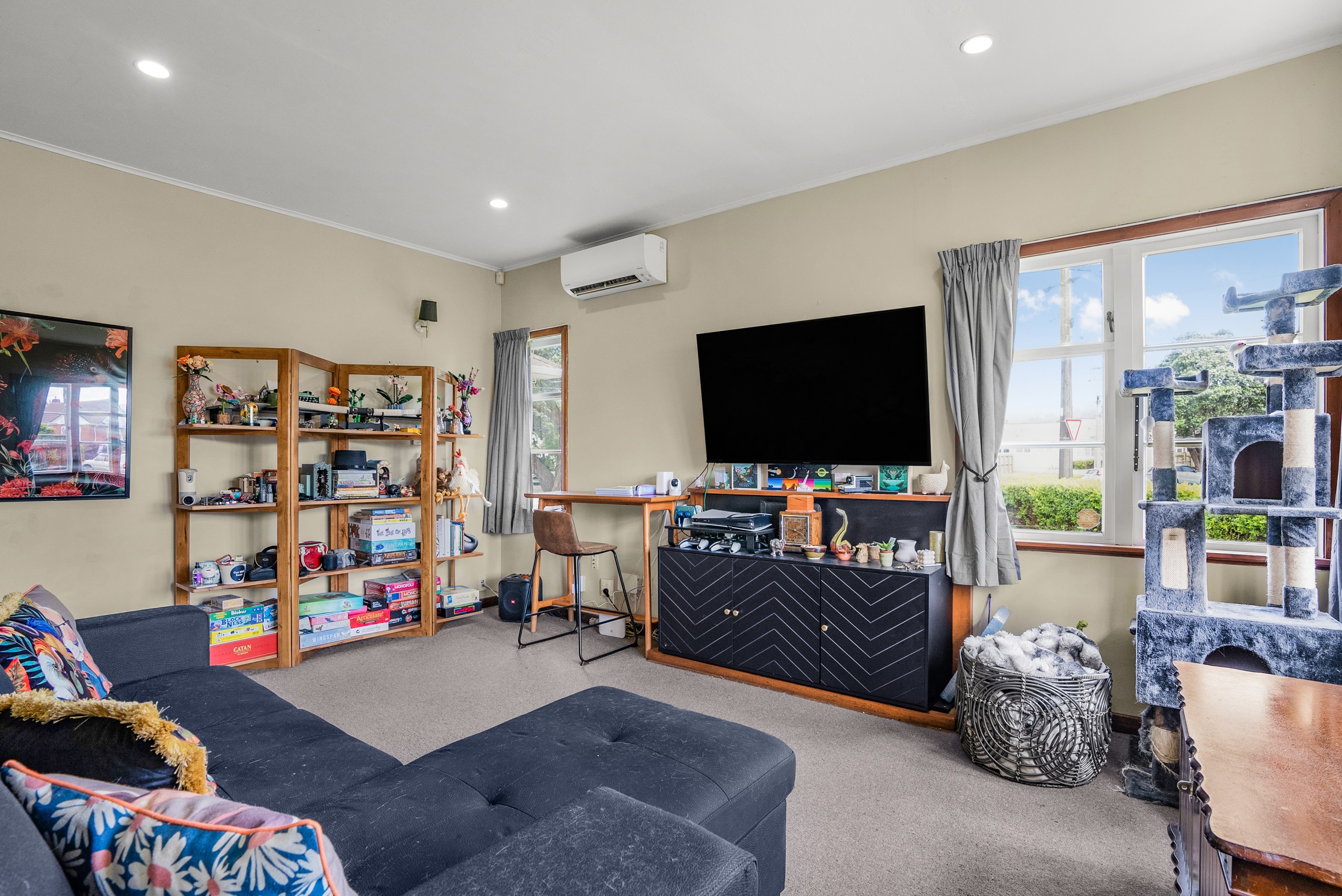 70 Hall Crescent, Epuni, Lower Hutt City